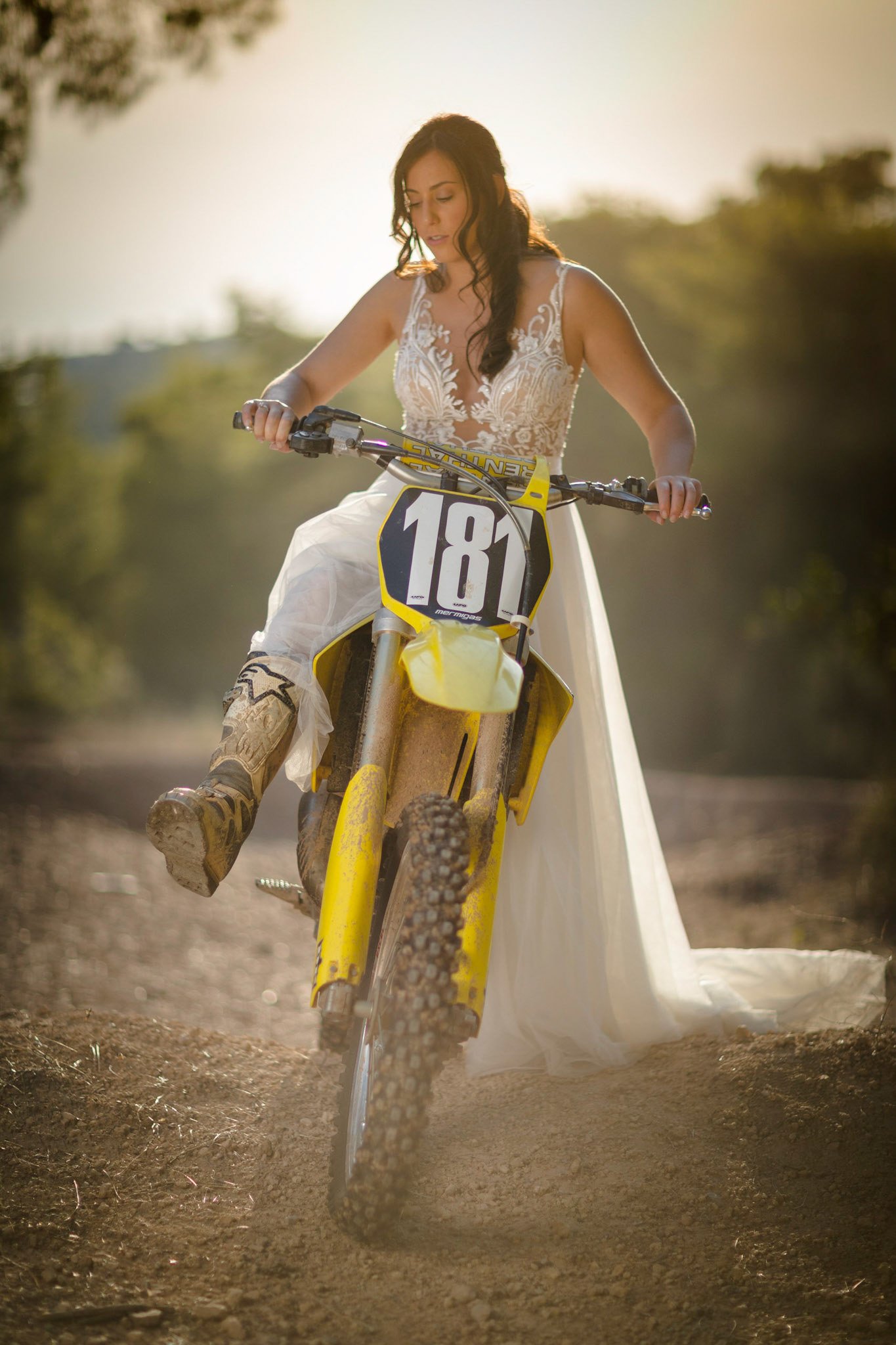 The wedding of Dimitris and Christina at Penteli, 1 July 2017. Photography: Pantelis Ladas © http://panteliz.com