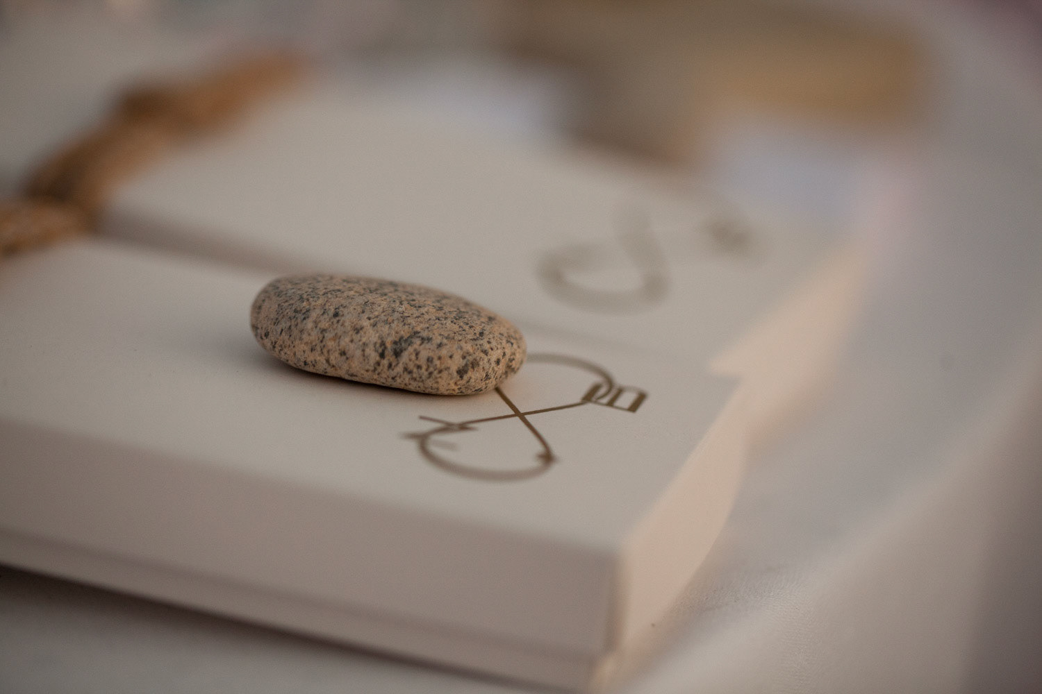 Wedding in Mykonos. Nikos & Vanessa 2014. Photography by Pantelis Ladas © http://panteliz.com