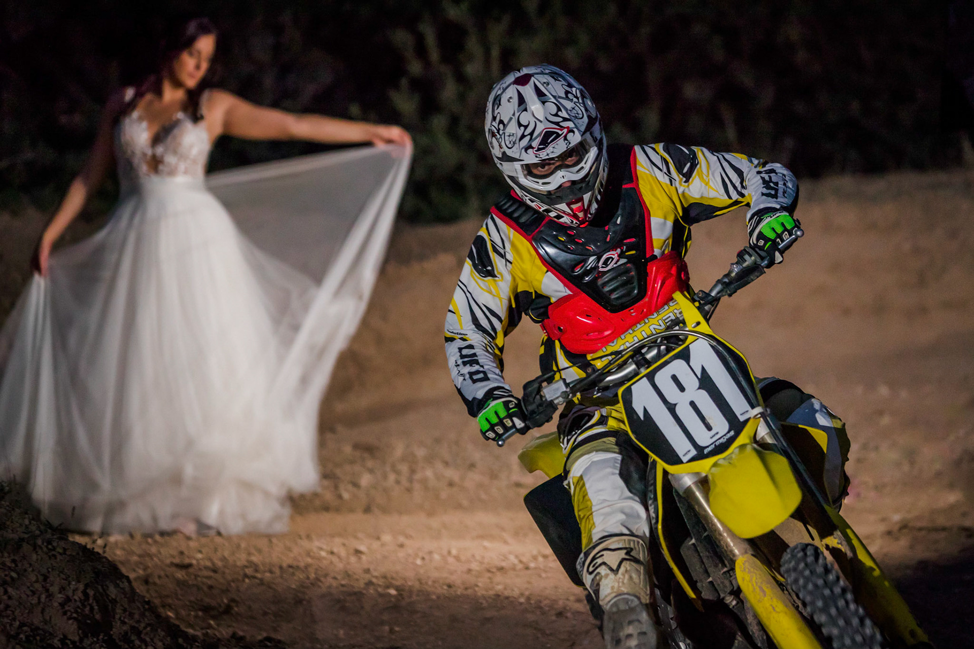 The wedding of Dimitris and Christina at Penteli, 1 July 2017. Photography: Pantelis Ladas © http://panteliz.com
