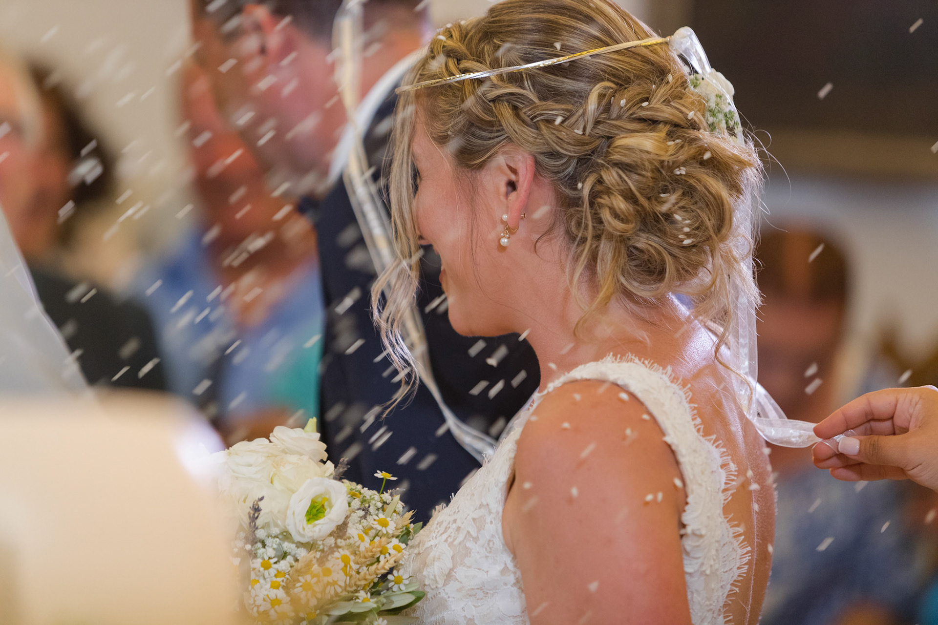 Aggelos & Katerina Wedding in Sifnos 13 July 2019. Photography: Pantelis Ladas http://ldspro.net