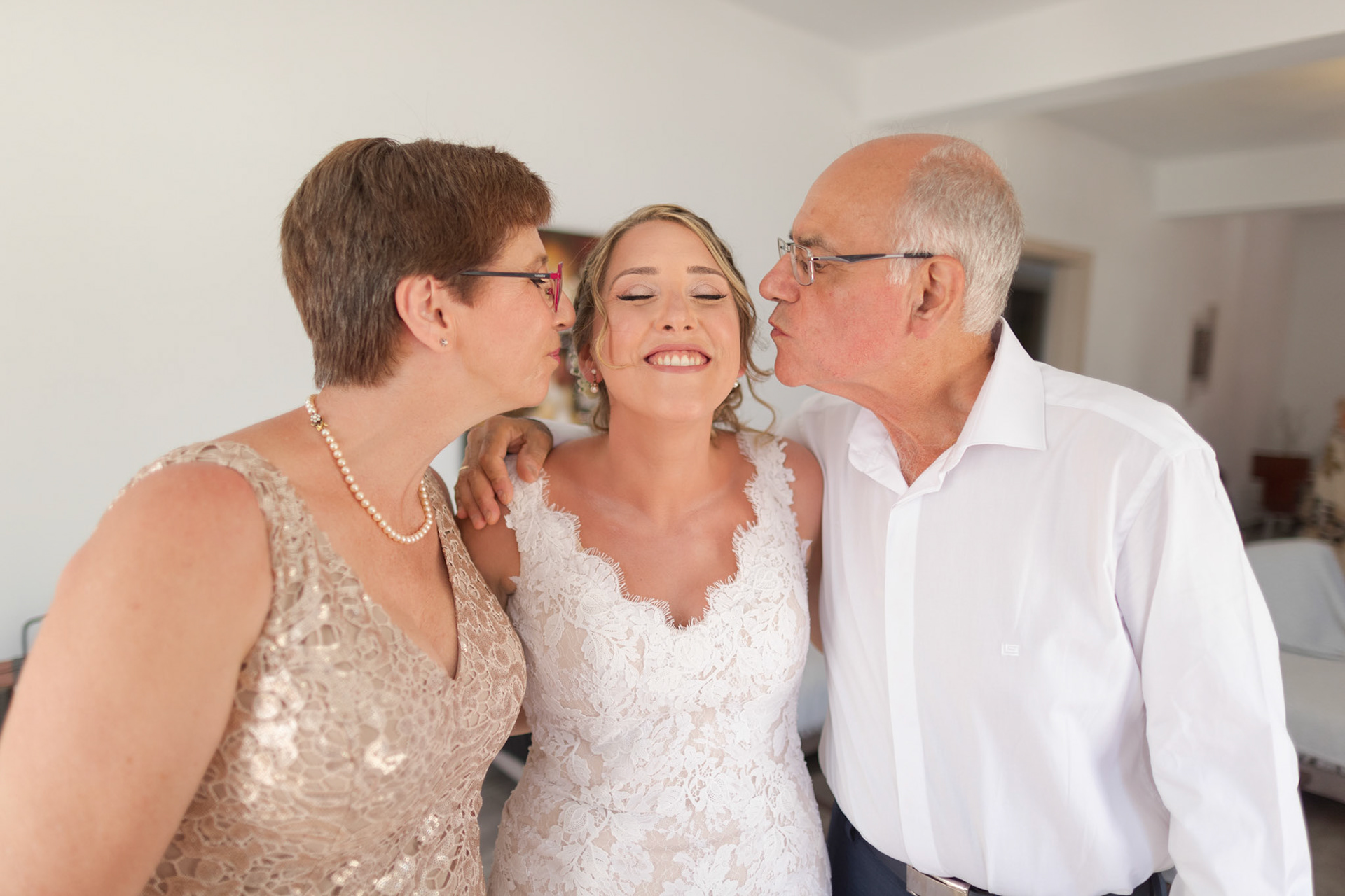 Aggelos & Katerina Wedding in Sifnos 13 July 2019. Photography: Pantelis Ladas http://ldspro.net