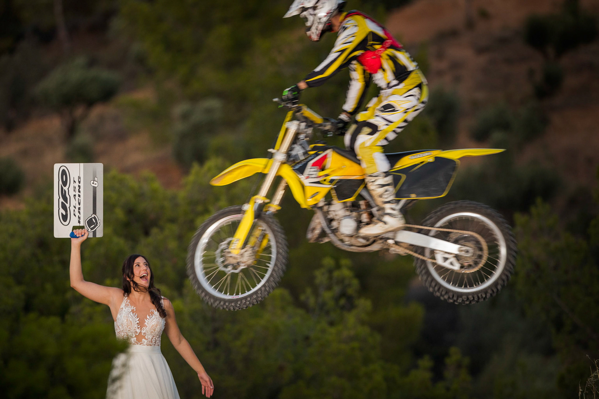 The wedding of Dimitris and Christina at Penteli, 1 July 2017. Photography: Pantelis Ladas © http://panteliz.com