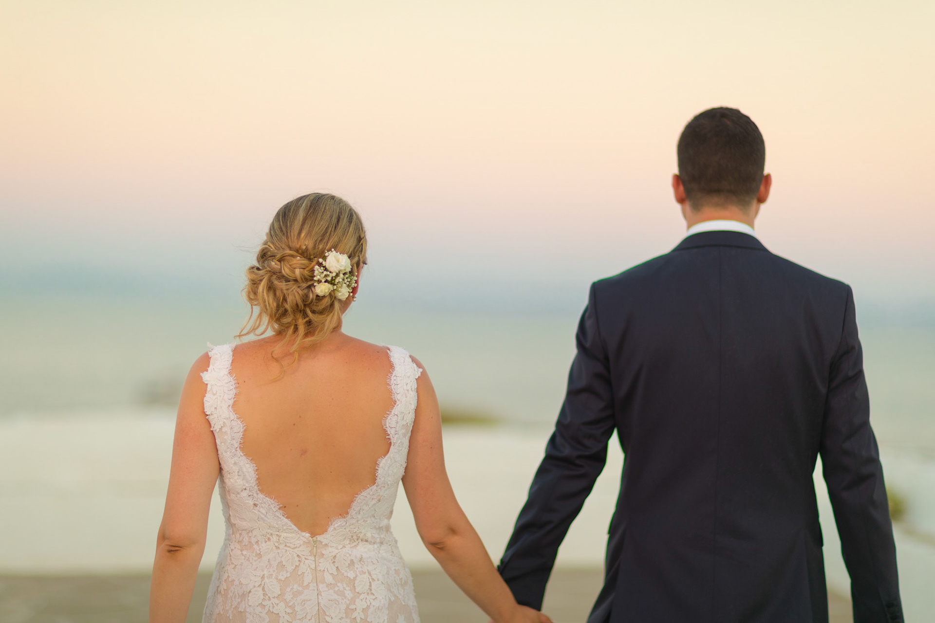 Aggelos & Katerina Wedding in Sifnos 13 July 2019. Photography: Pantelis Ladas http://ldspro.net