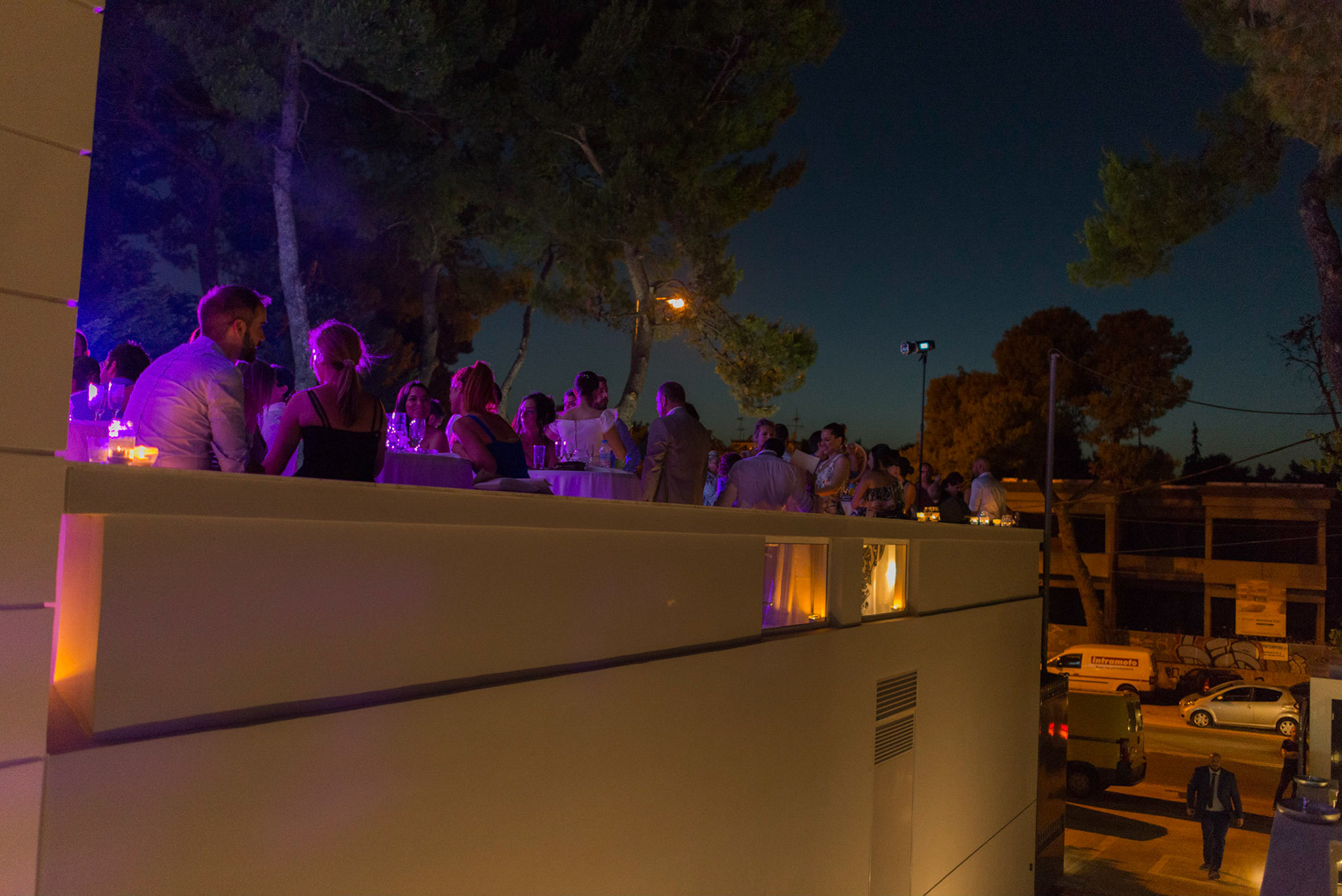 The wedding of Dimitris and Christina at Penteli, 1 July 2017. Photography: Pantelis Ladas © http://panteliz.com