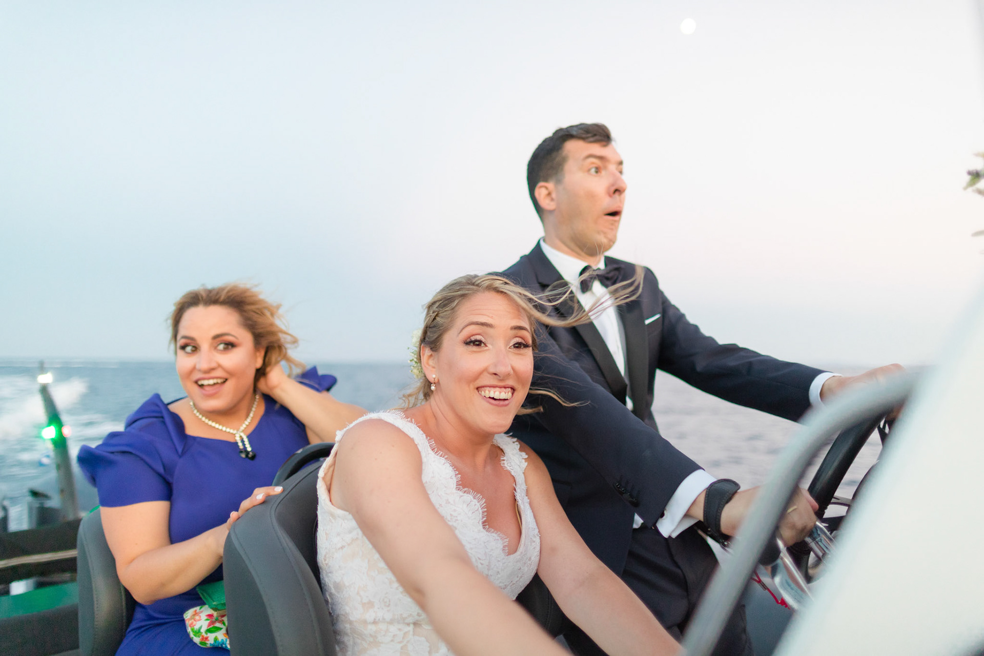Aggelos & Katerina Wedding in Sifnos 13 July 2019. Photography: Pantelis Ladas http://ldspro.net