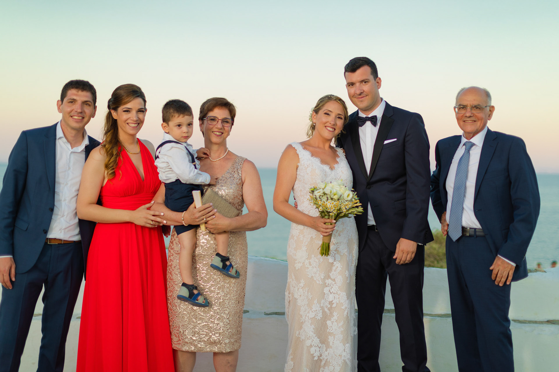 Aggelos & Katerina Wedding in Sifnos 13 July 2019. Photography: Pantelis Ladas http://ldspro.net