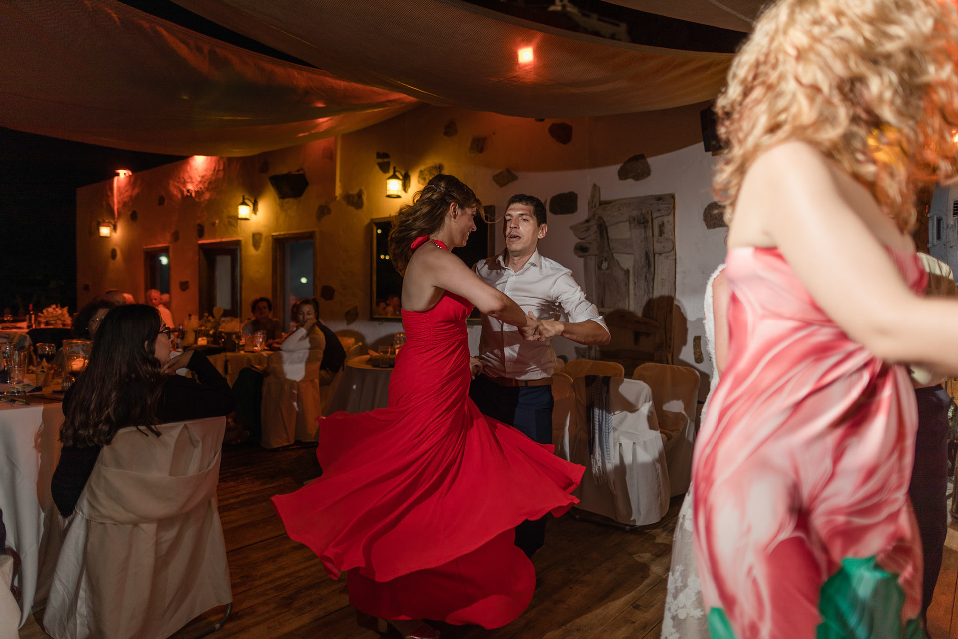 Aggelos & Katerina Wedding in Sifnos 13 July 2019. Photography: Pantelis Ladas http://ldspro.net