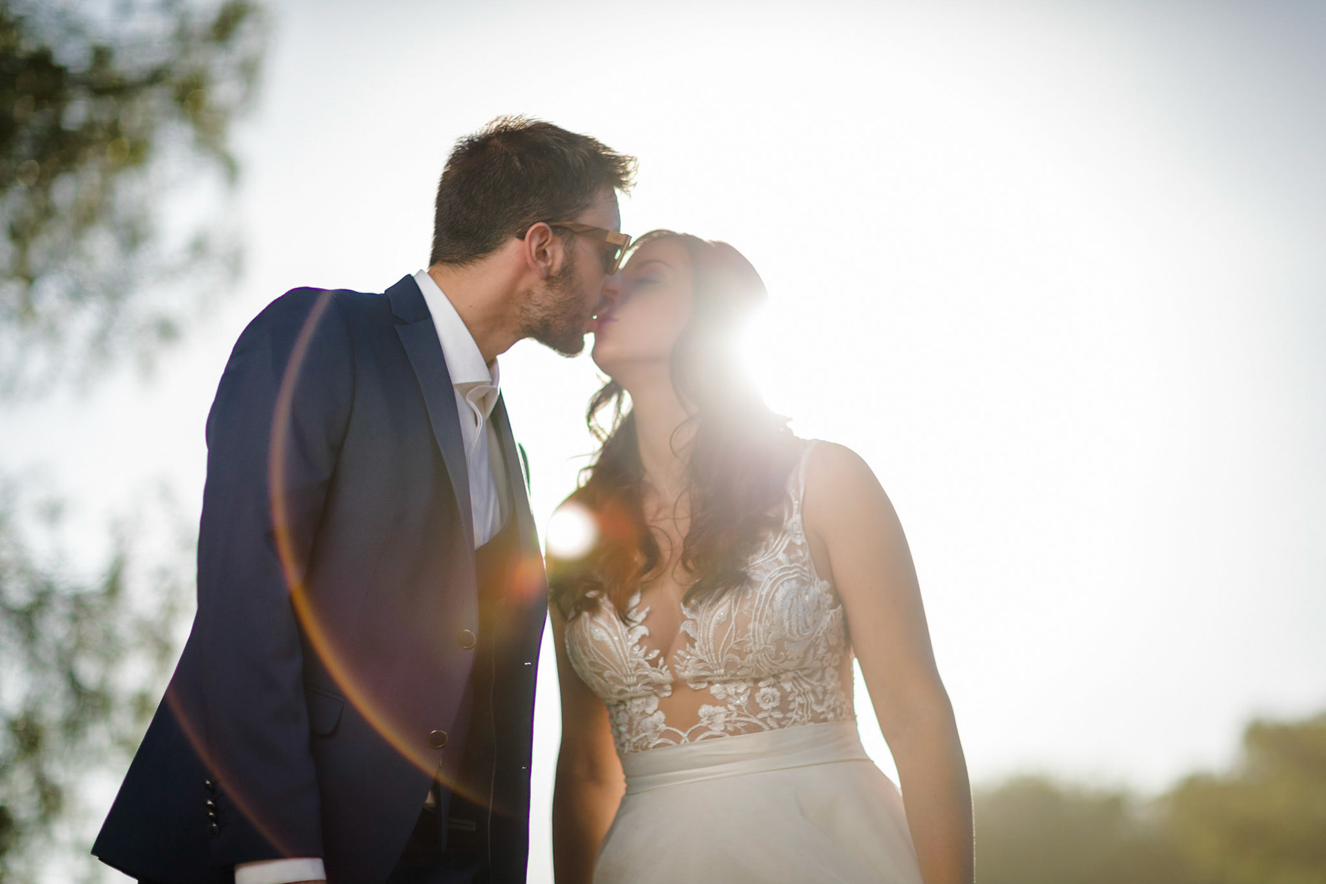 The wedding of Dimitris and Christina at Penteli, 1 July 2017. Photography: Pantelis Ladas © http://panteliz.com