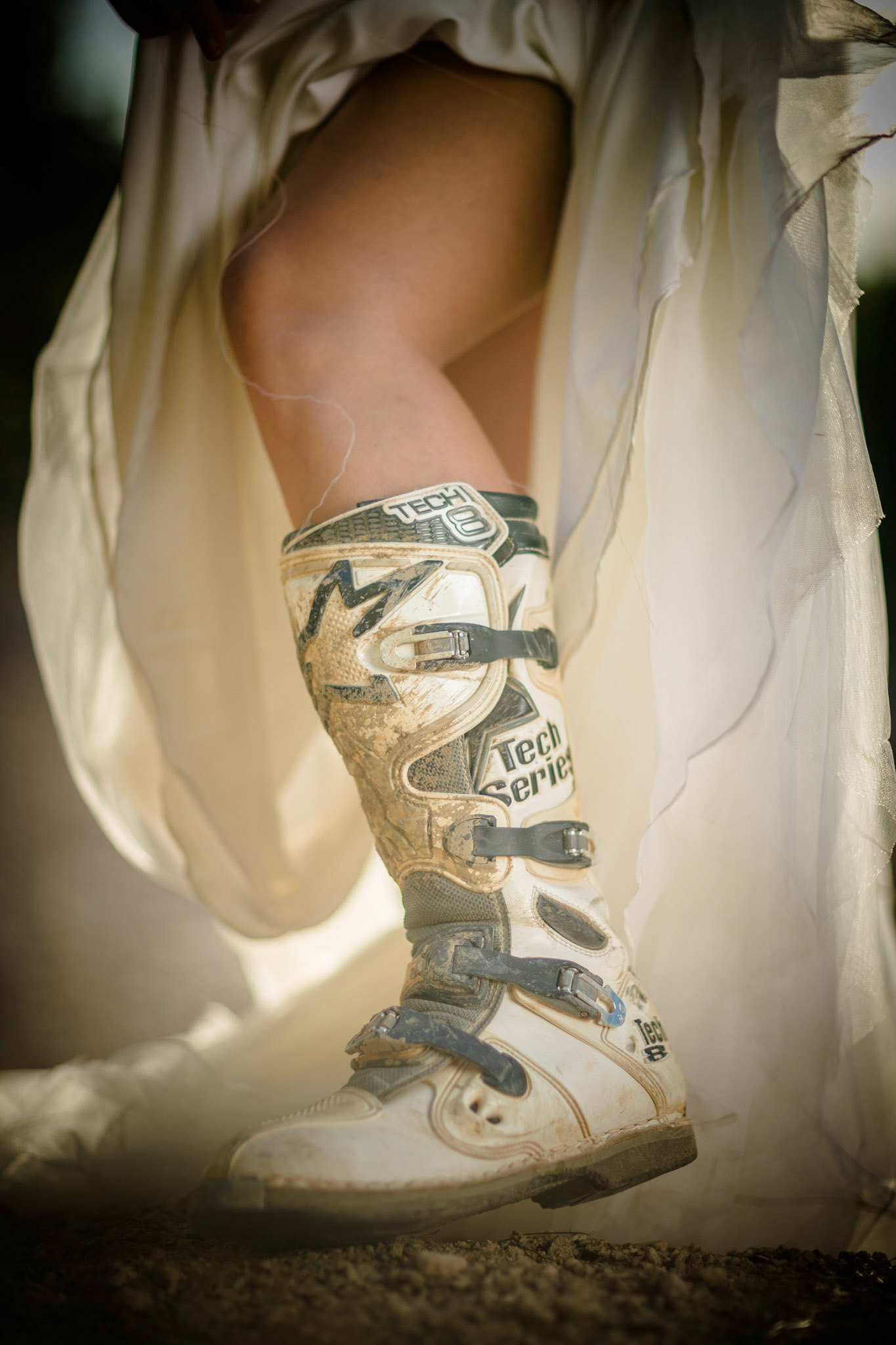 The wedding of Dimitris and Christina at Penteli, 1 July 2017. Photography: Pantelis Ladas © http://panteliz.com