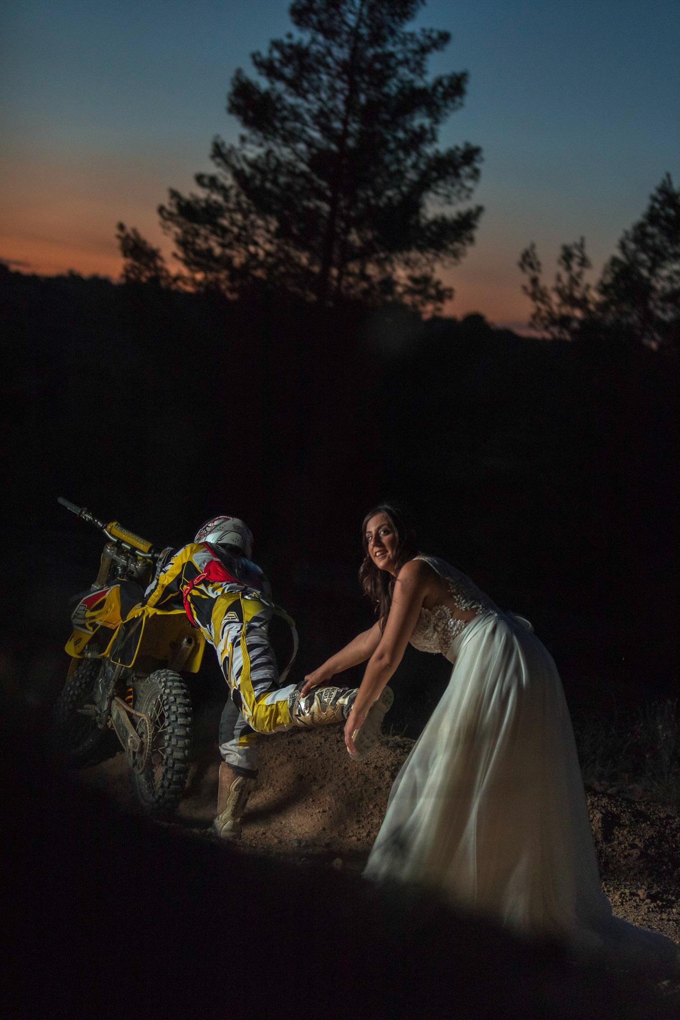 The wedding of Dimitris and Christina at Penteli, 1 July 2017. Photography: Pantelis Ladas © http://panteliz.com