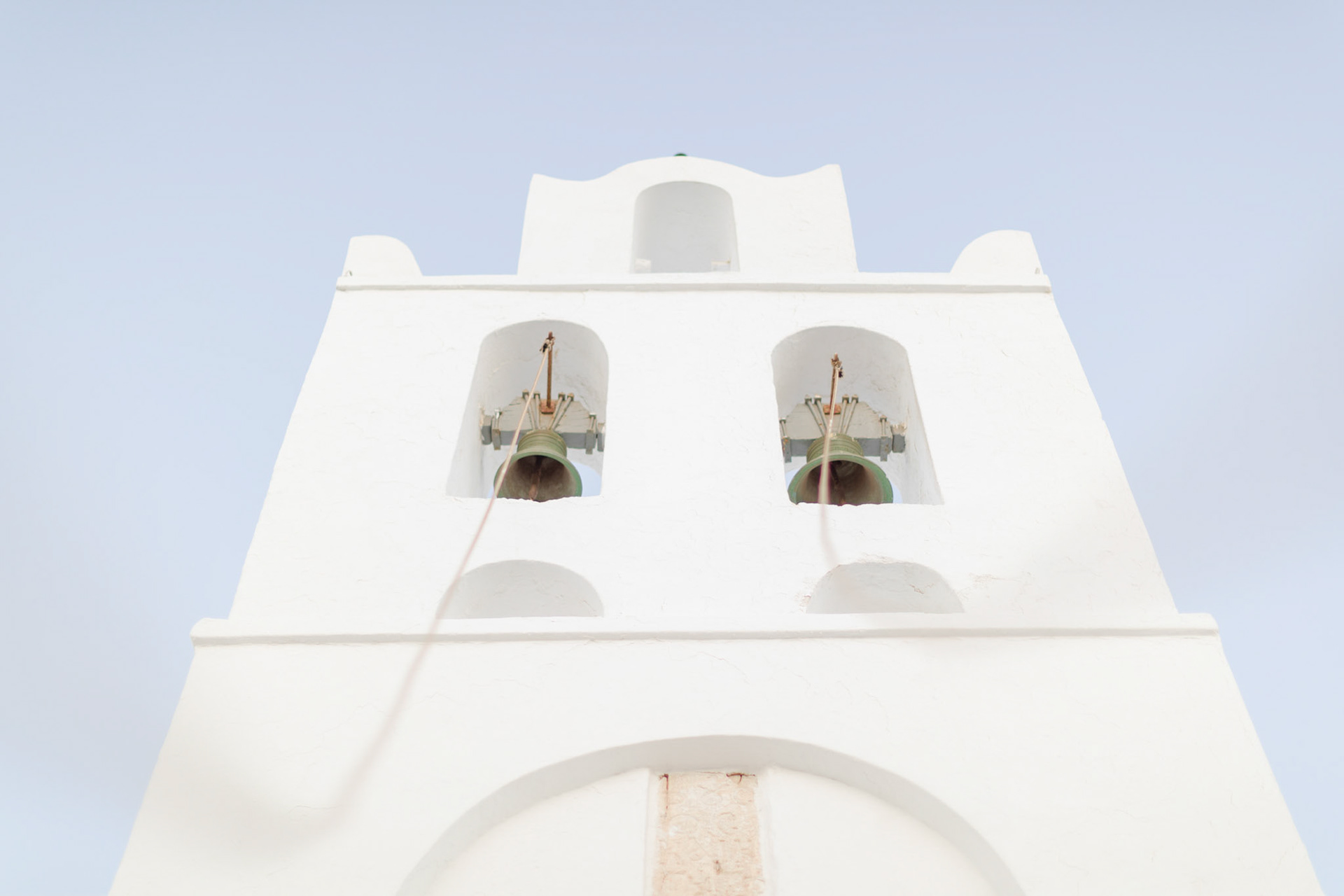 Aggelos & Katerina Wedding in Sifnos 13 July 2019. Photography: Pantelis Ladas http://ldspro.net