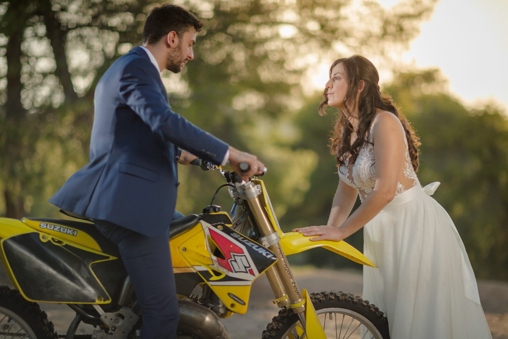 The wedding of Dimitris and Christina at Penteli, 1 July 2017. Photography: Pantelis Ladas © http://panteliz.com