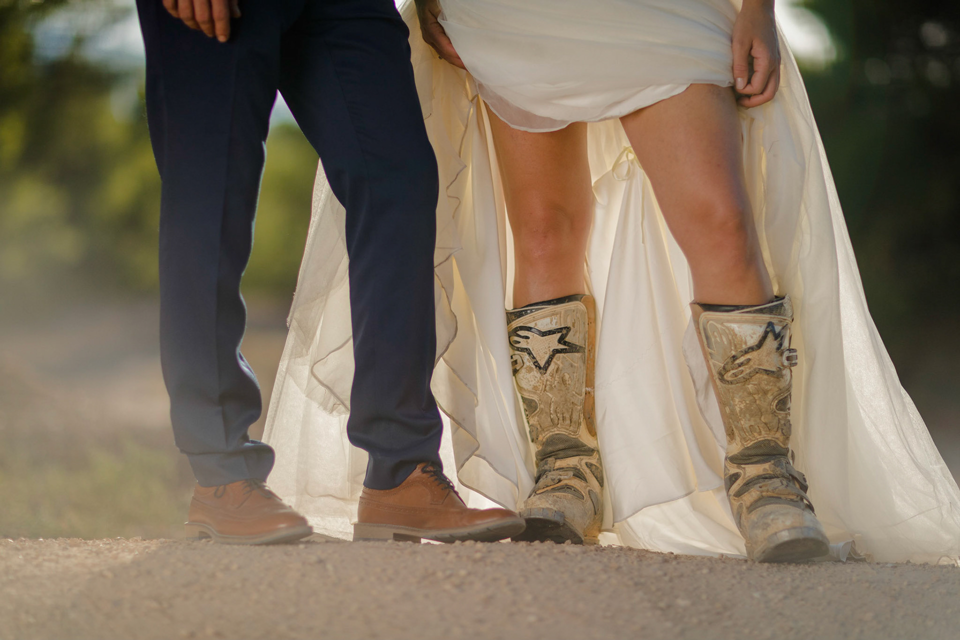 The wedding of Dimitris and Christina at Penteli, 1 July 2017. Photography: Pantelis Ladas © http://panteliz.com
