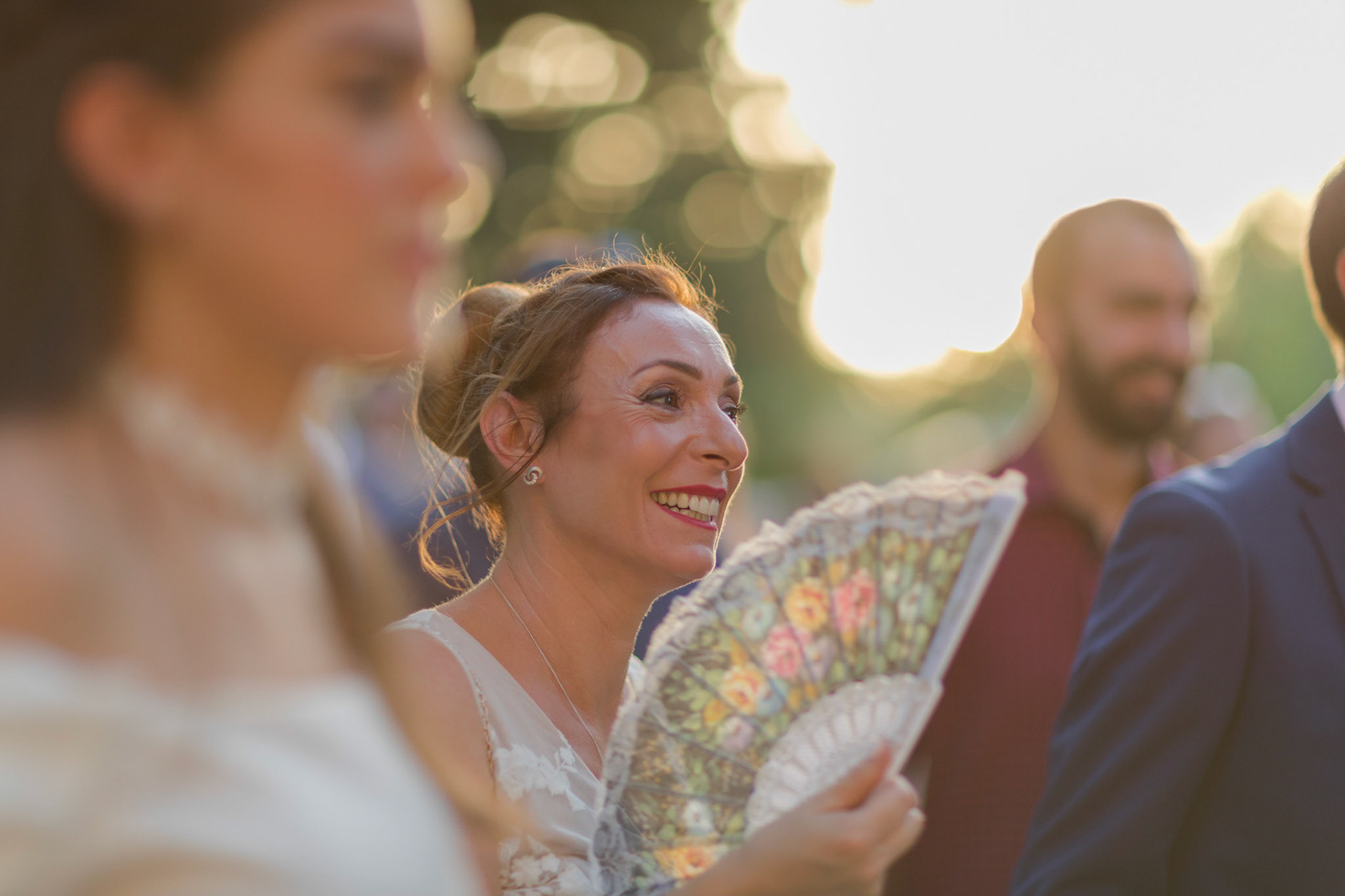 The wedding of Dimitris and Christina at Penteli, 1 July 2017. Photography: Pantelis Ladas © http://panteliz.com