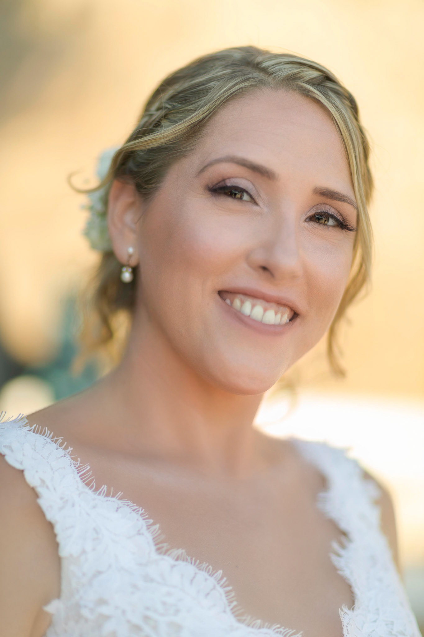 Aggelos & Katerina Wedding in Sifnos 13 July 2019. Photography: Pantelis Ladas http://ldspro.net