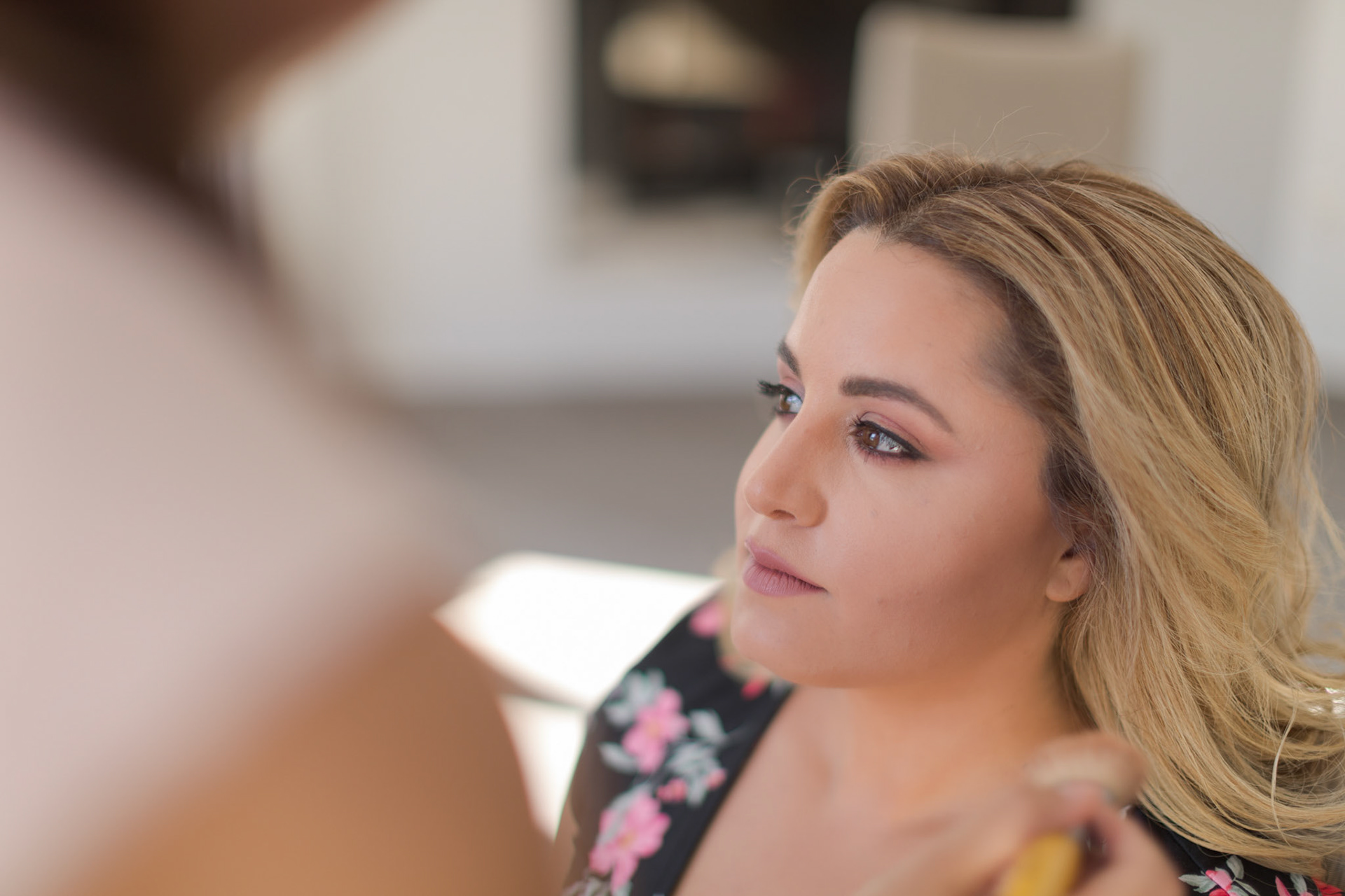 Aggelos & Katerina Wedding in Sifnos 13 July 2019. Photography: Pantelis Ladas http://ldspro.net