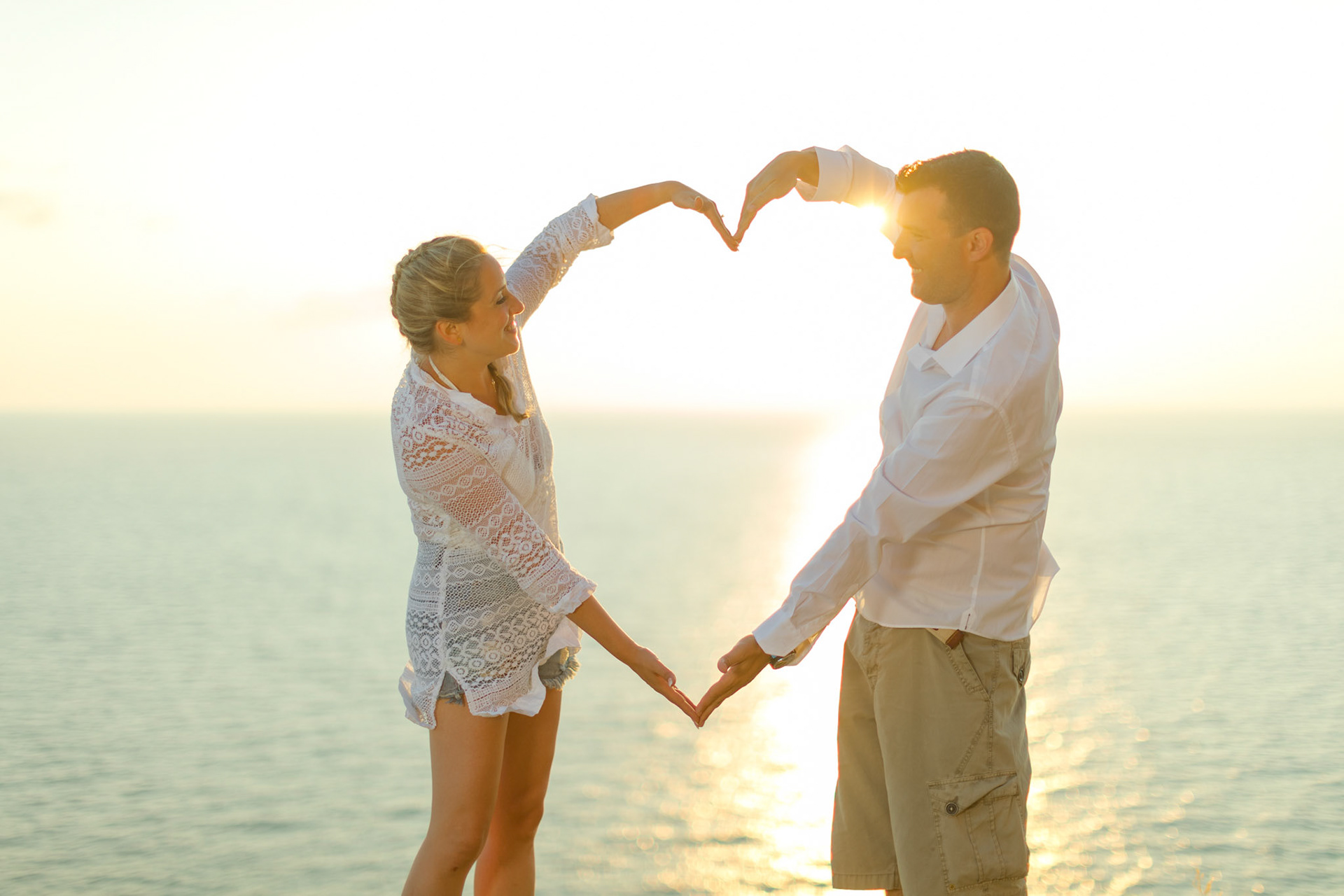 Aggelos & Katerina Wedding in Sifnos 13 July 2019. Photography: Pantelis Ladas http://ldspro.net