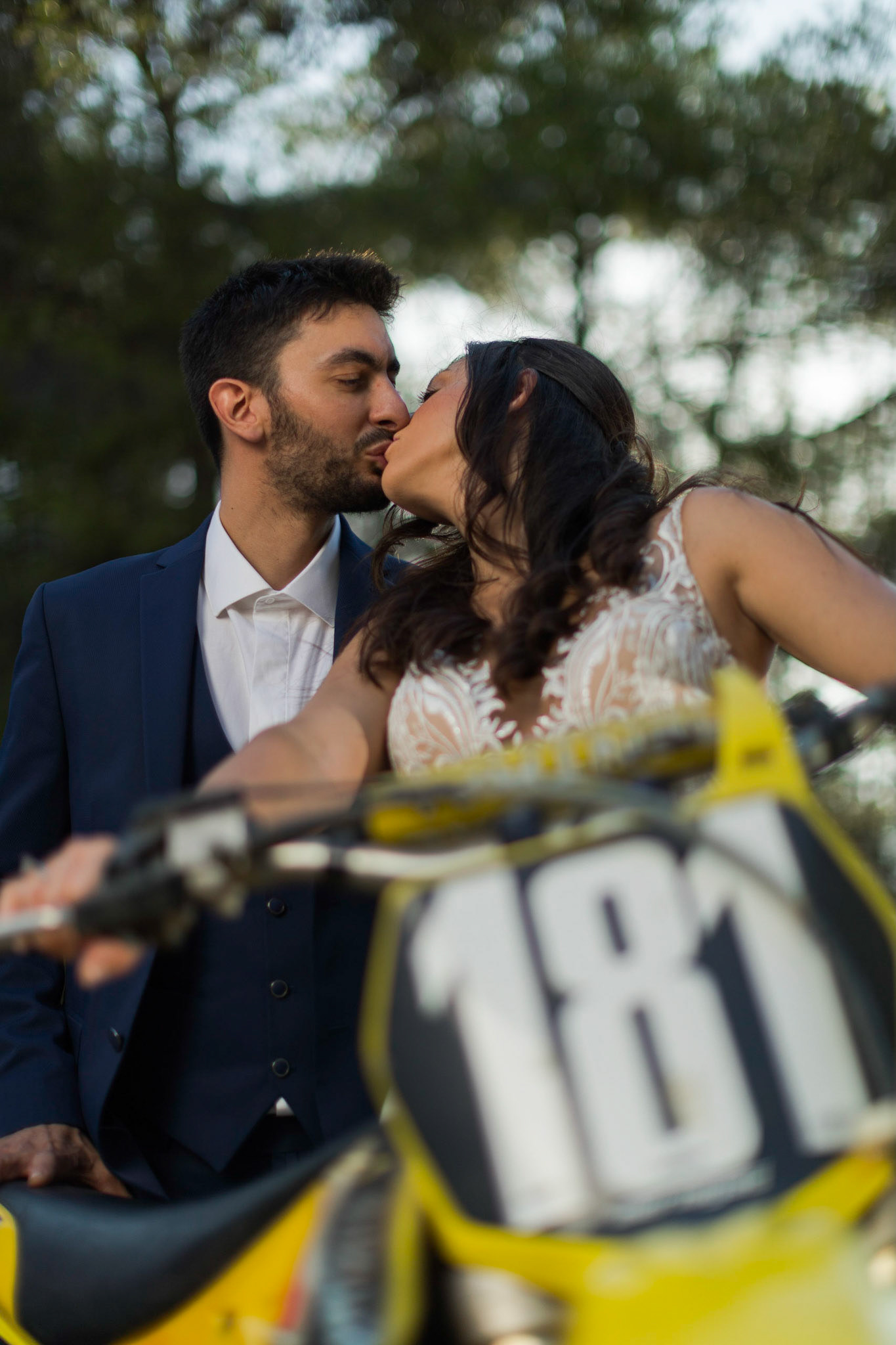 The wedding of Dimitris and Christina at Penteli, 1 July 2017. Photography: Pantelis Ladas © http://panteliz.com