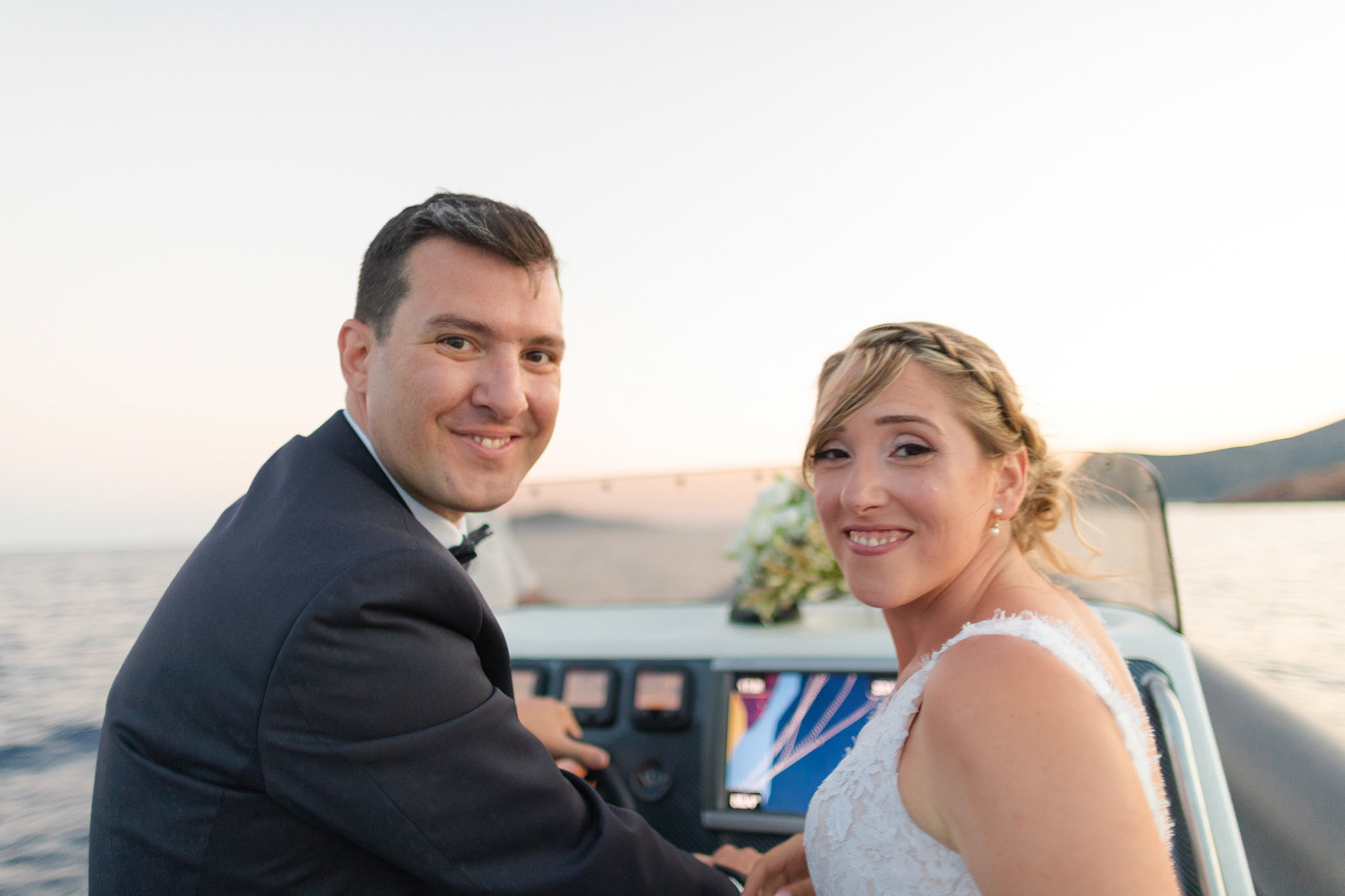 Aggelos & Katerina Wedding in Sifnos 13 July 2019. Photography: Pantelis Ladas http://ldspro.net