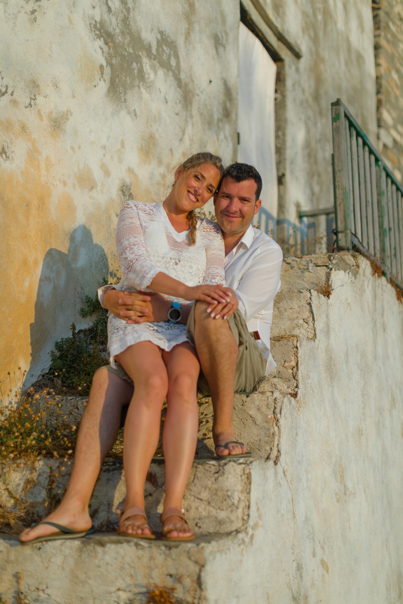 Aggelos & Katerina Wedding in Sifnos 13 July 2019. Photography: Pantelis Ladas http://ldspro.net