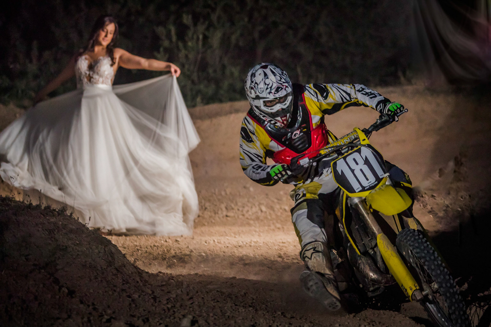 The wedding of Dimitris and Christina at Penteli, 1 July 2017. Photography: Pantelis Ladas © http://panteliz.com