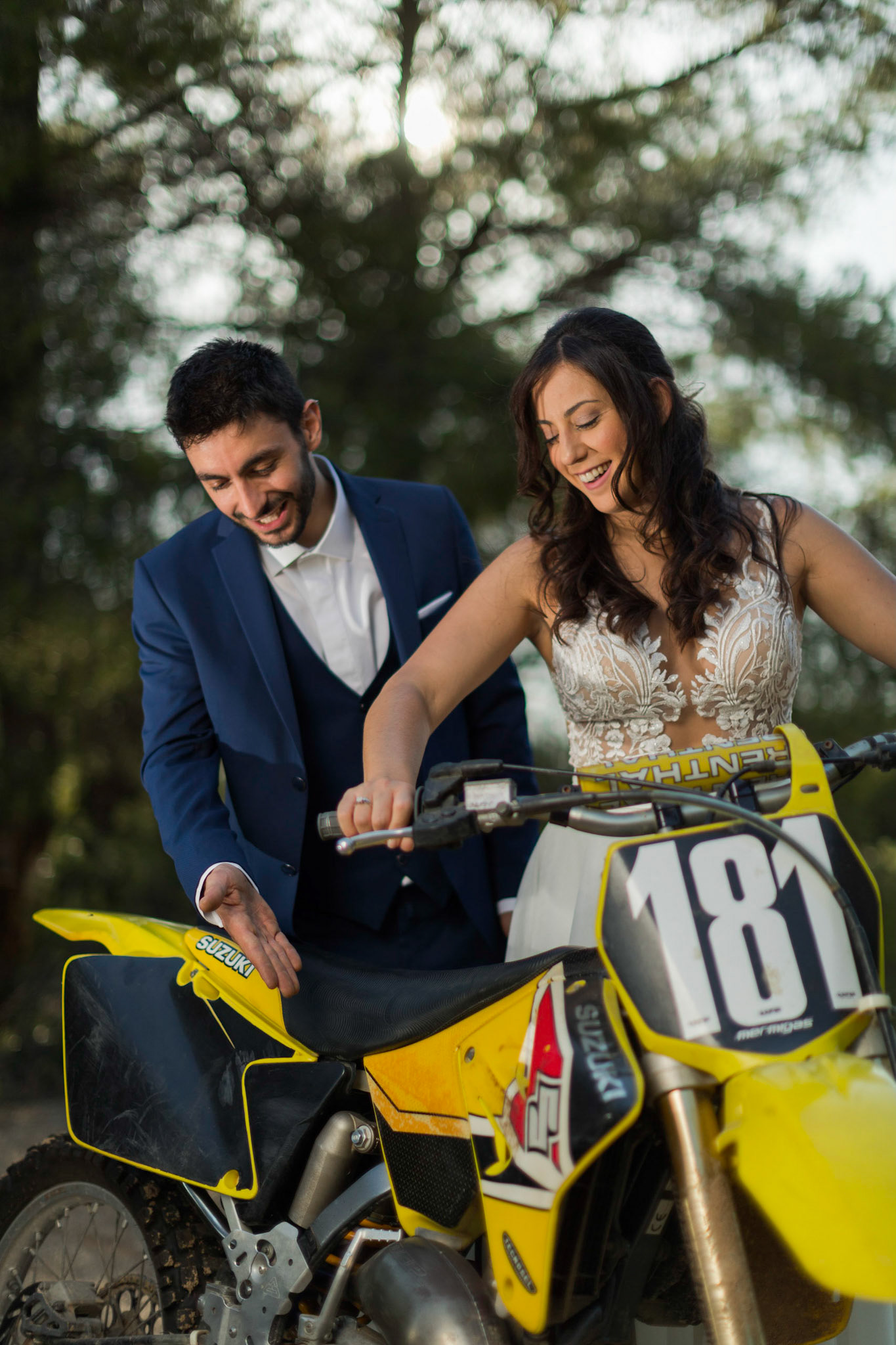 The wedding of Dimitris and Christina at Penteli, 1 July 2017. Photography: Pantelis Ladas © http://panteliz.com