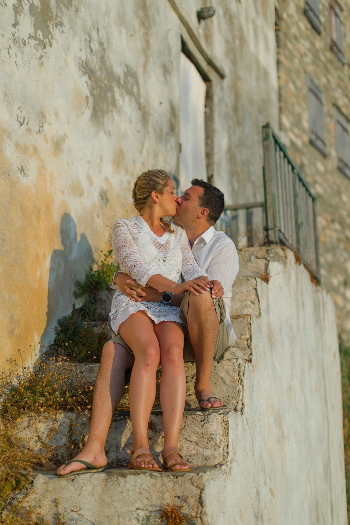 Aggelos & Katerina Wedding in Sifnos 13 July 2019. Photography: Pantelis Ladas http://ldspro.net