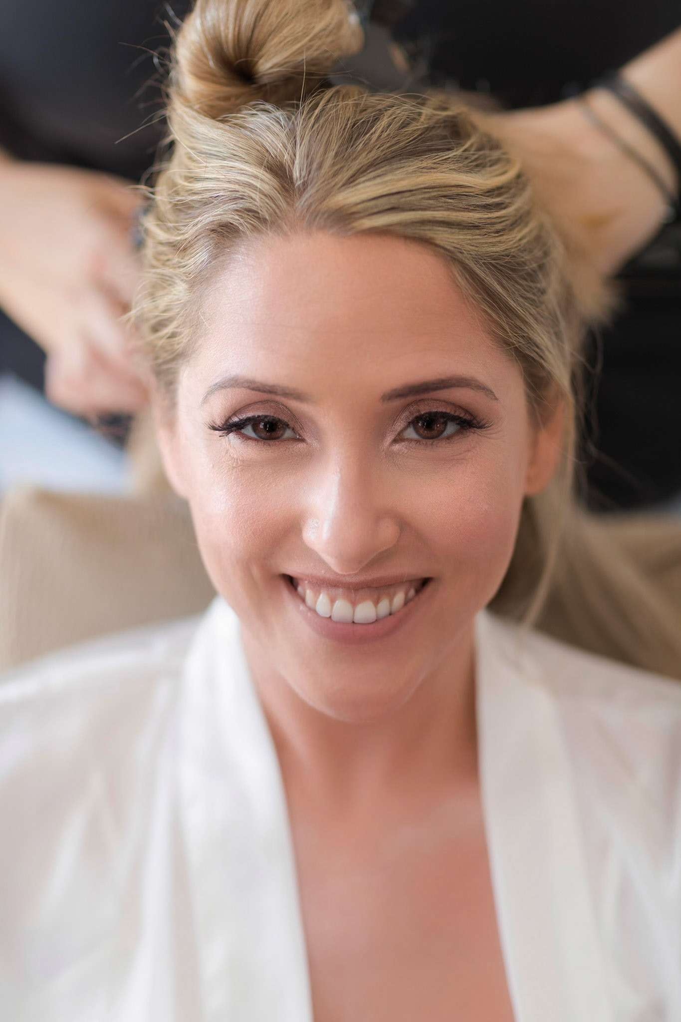 Aggelos & Katerina Wedding in Sifnos 13 July 2019. Photography: Pantelis Ladas http://ldspro.net