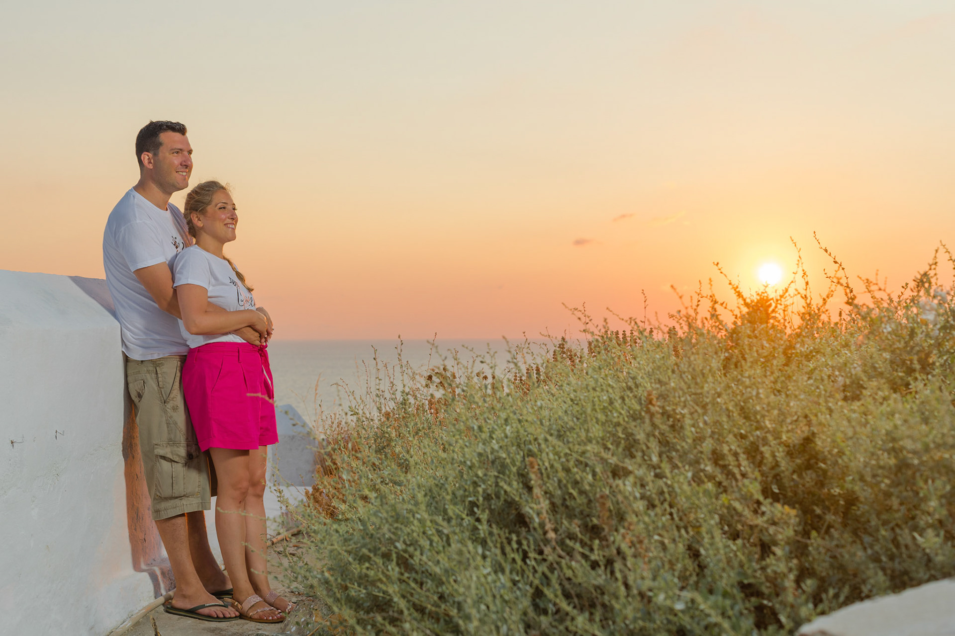 Aggelos & Katerina Wedding in Sifnos 13 July 2019. Photography: Pantelis Ladas http://ldspro.net