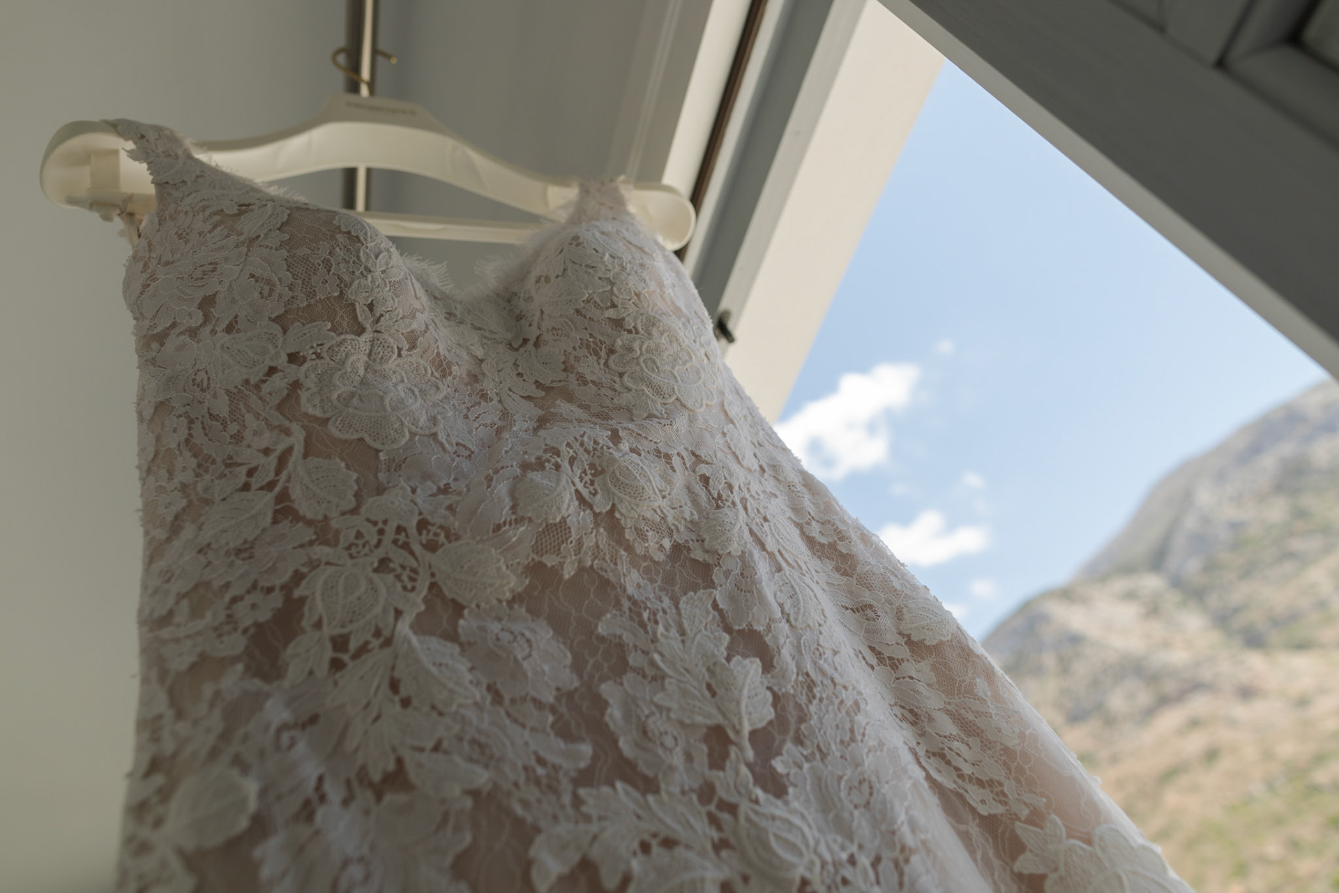 Aggelos & Katerina Wedding in Sifnos 13 July 2019. Photography: Pantelis Ladas http://ldspro.net