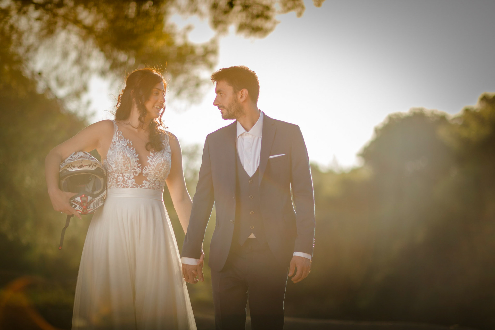 The wedding of Dimitris and Christina at Penteli, 1 July 2017. Photography: Pantelis Ladas © http://panteliz.com