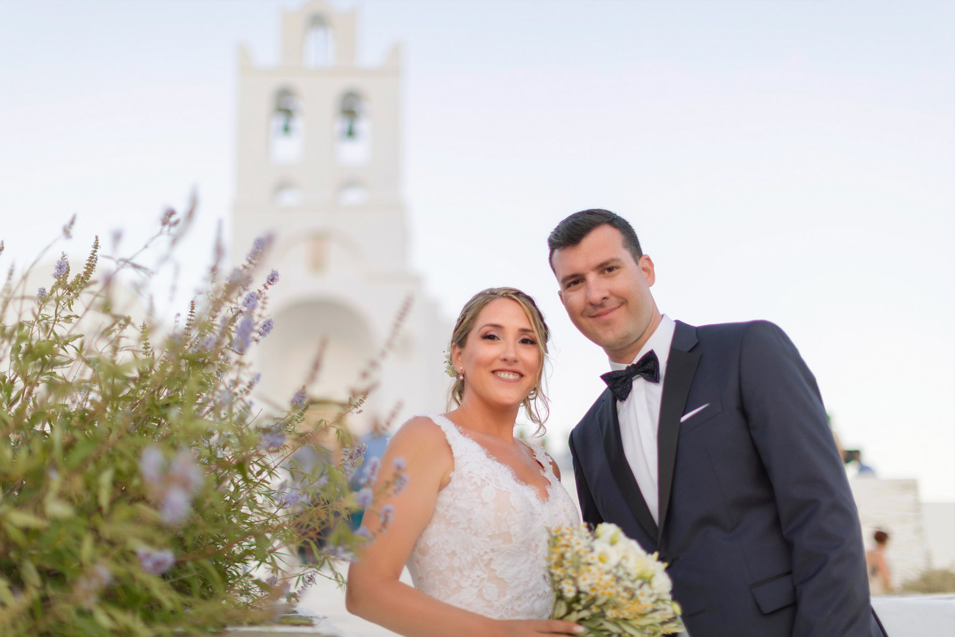 Aggelos & Katerina Wedding in Sifnos 13 July 2019. Photography: Pantelis Ladas http://ldspro.net