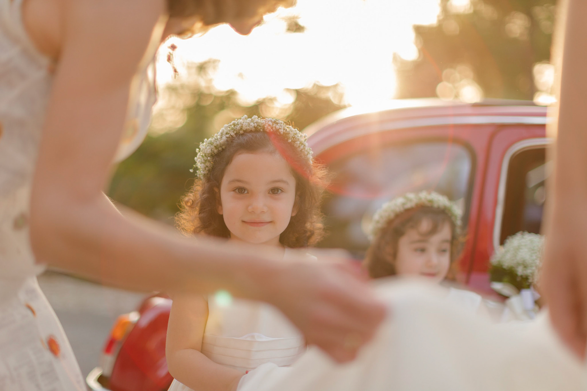 The wedding of Dimitris and Christina at Penteli, 1 July 2017. Photography: Pantelis Ladas © http://panteliz.com