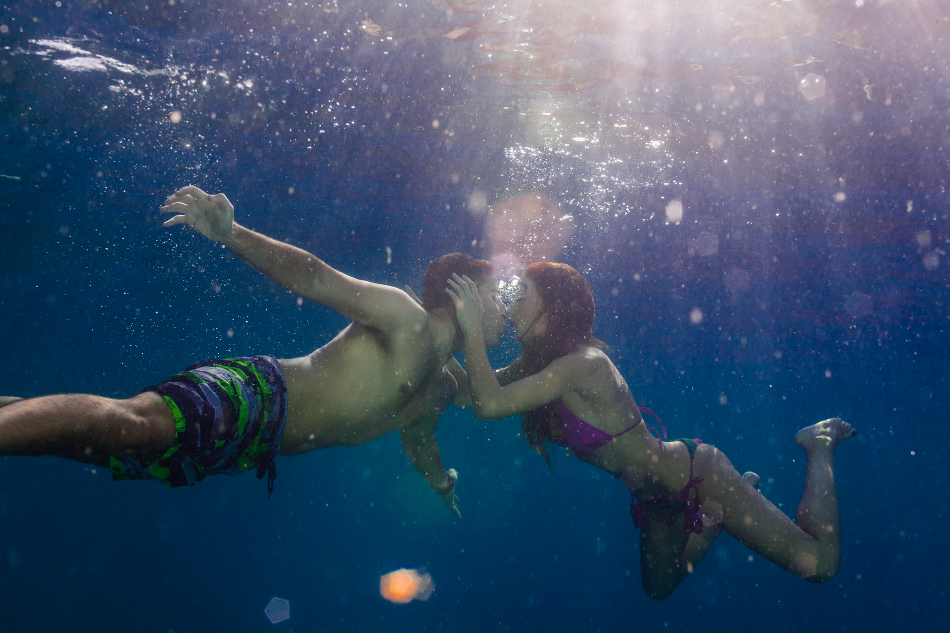 The marriage of Michalis and Zoe @ Lagonisi of Attica, Greece. Photography: Pantelis Ladas © http://panteliz.com