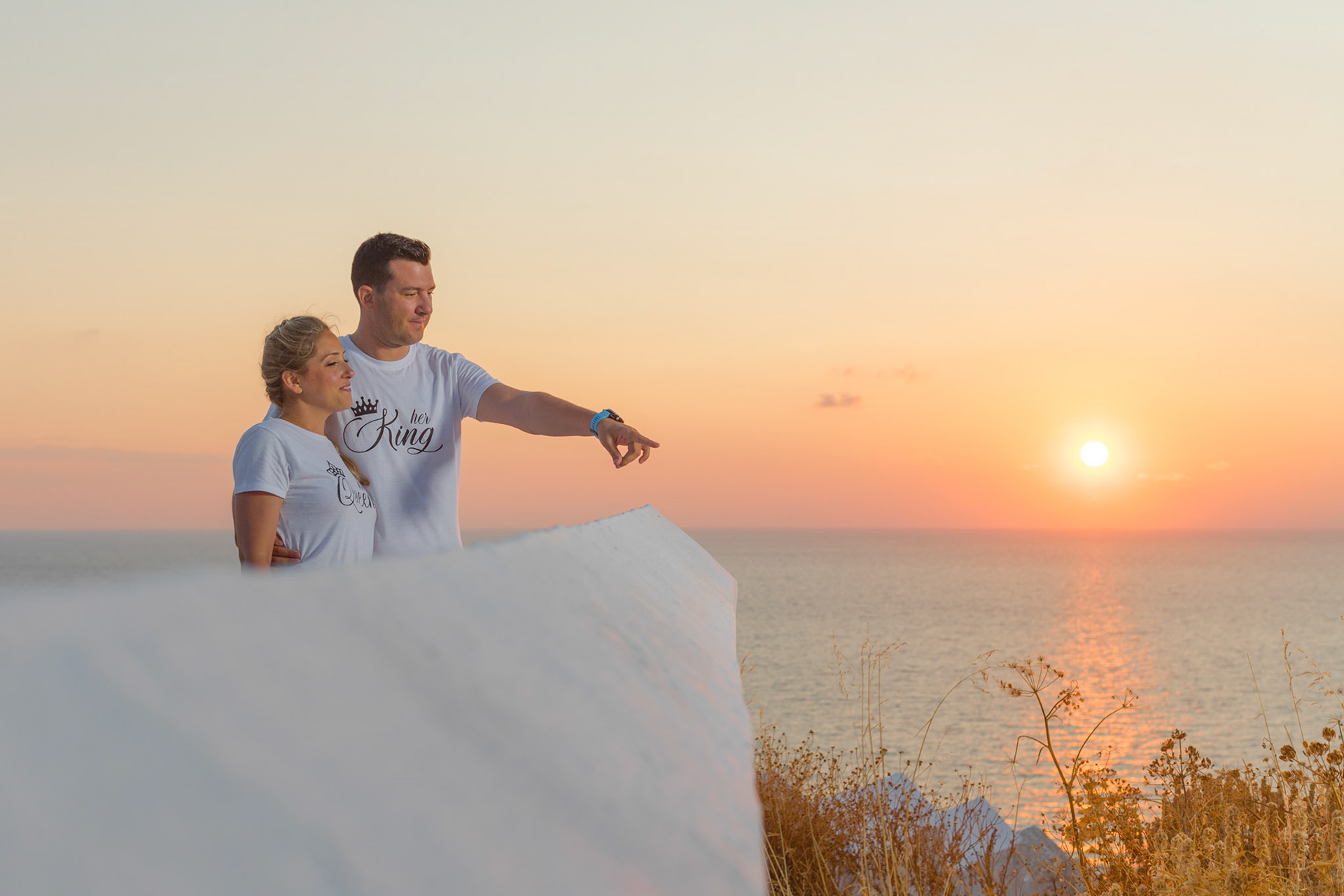 Aggelos & Katerina Wedding in Sifnos 13 July 2019. Photography: Pantelis Ladas http://ldspro.net