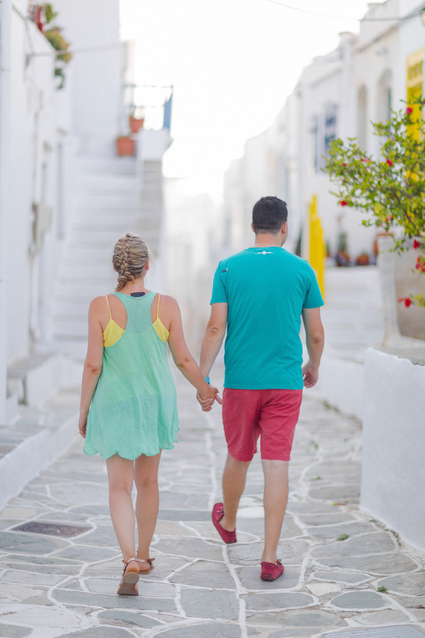 Aggelos & Katerina Wedding in Sifnos 13 July 2019. Photography: Pantelis Ladas http://ldspro.net