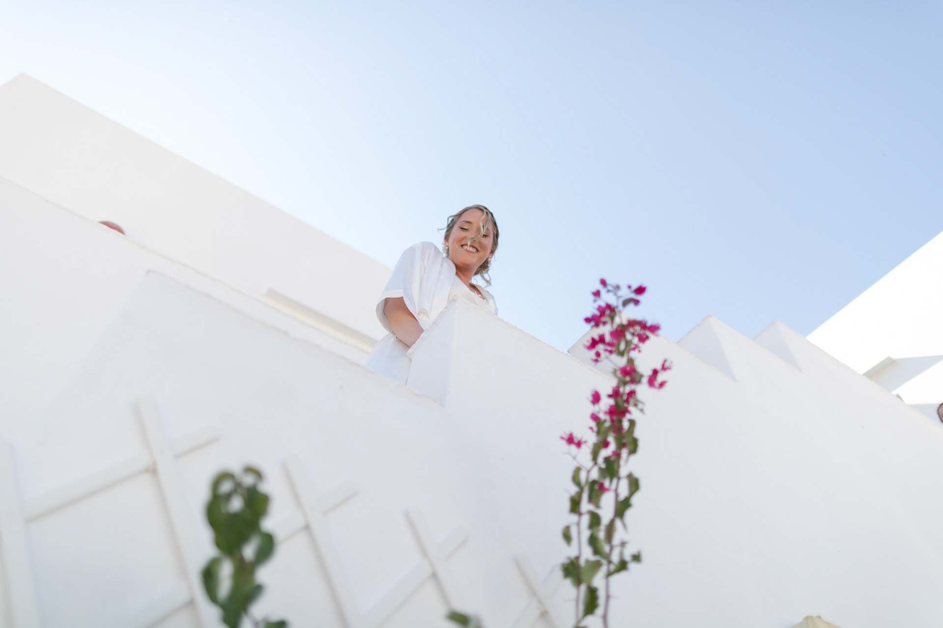 Aggelos & Katerina Wedding in Sifnos 13 July 2019. Photography: Pantelis Ladas http://ldspro.net