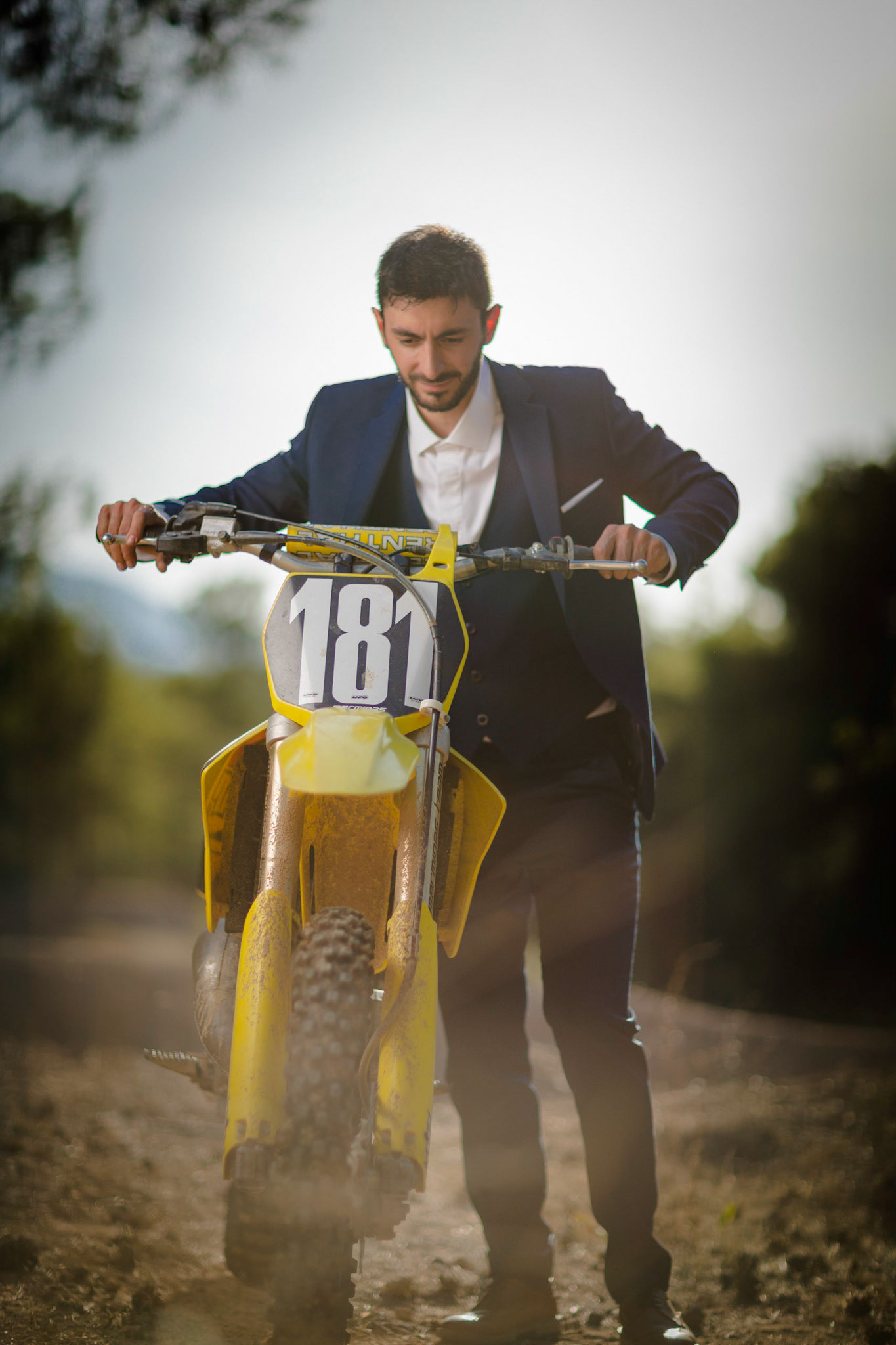 The wedding of Dimitris and Christina at Penteli, 1 July 2017. Photography: Pantelis Ladas © http://panteliz.com