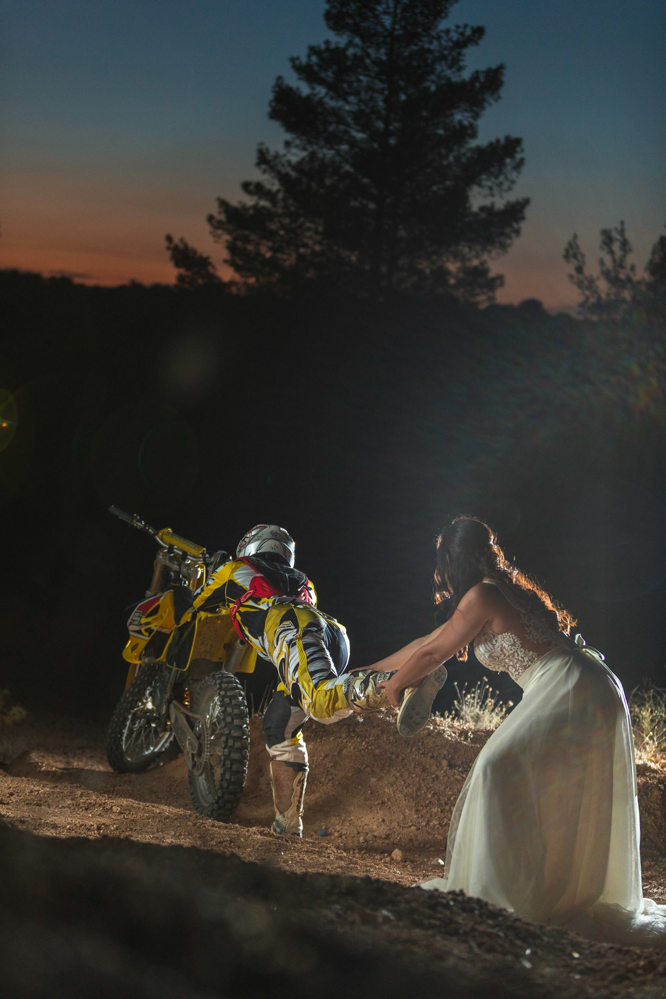 The wedding of Dimitris and Christina at Penteli, 1 July 2017. Photography: Pantelis Ladas © http://panteliz.com