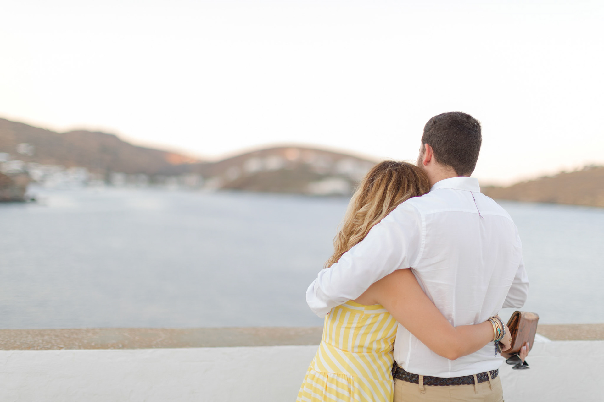 Aggelos & Katerina Wedding in Sifnos 13 July 2019. Photography: Pantelis Ladas http://ldspro.net