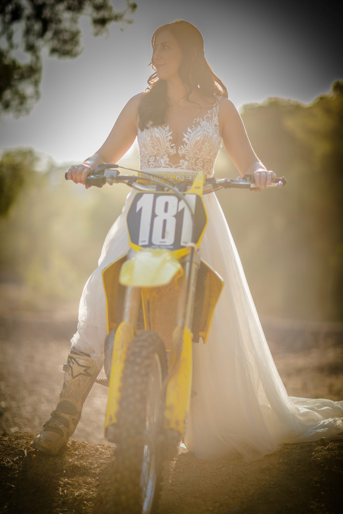 The wedding of Dimitris and Christina at Penteli, 1 July 2017. Photography: Pantelis Ladas © http://panteliz.com