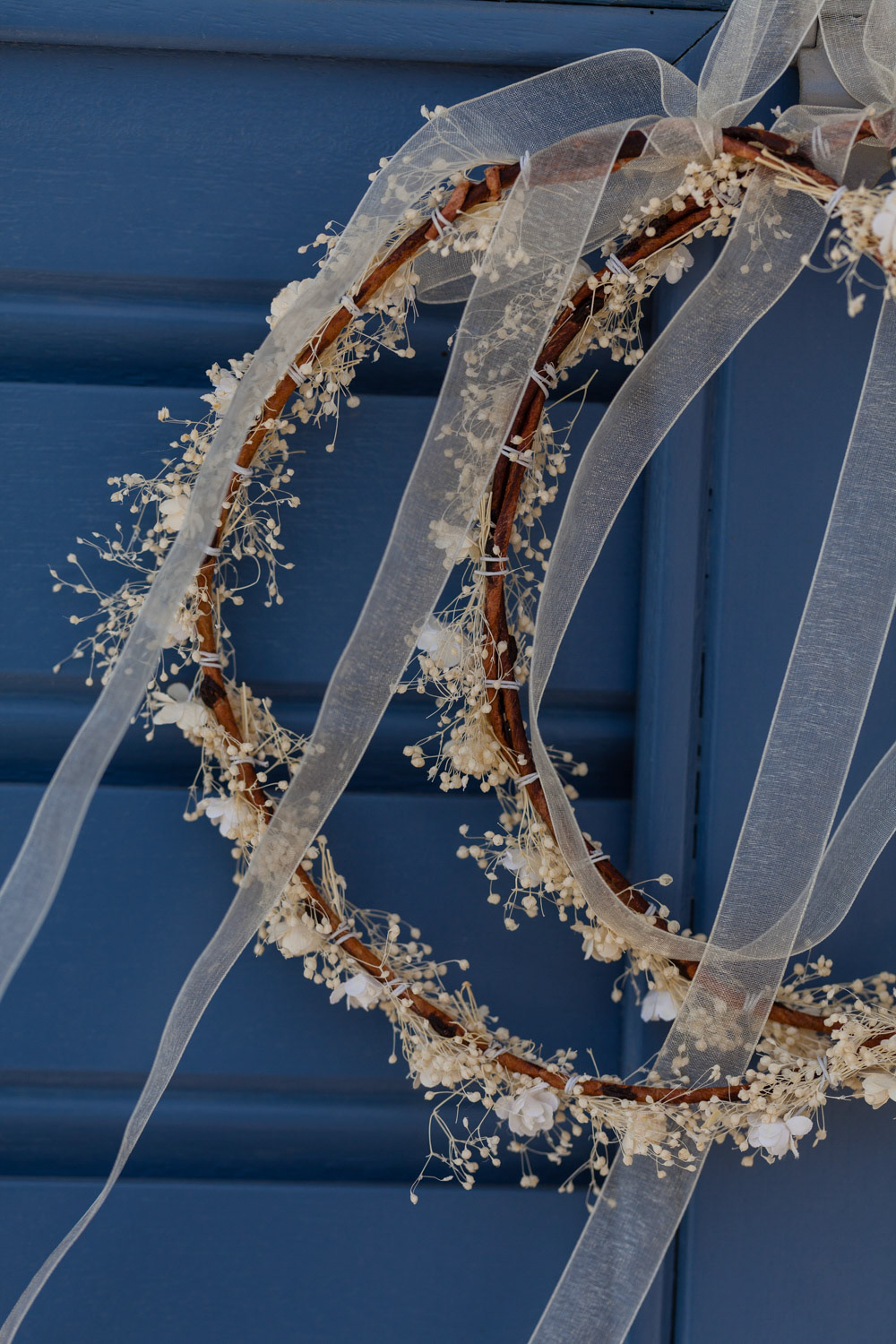 Wedding in Mykonos. Nikos & Vanessa 2014. Photography by Pantelis Ladas © http://panteliz.com