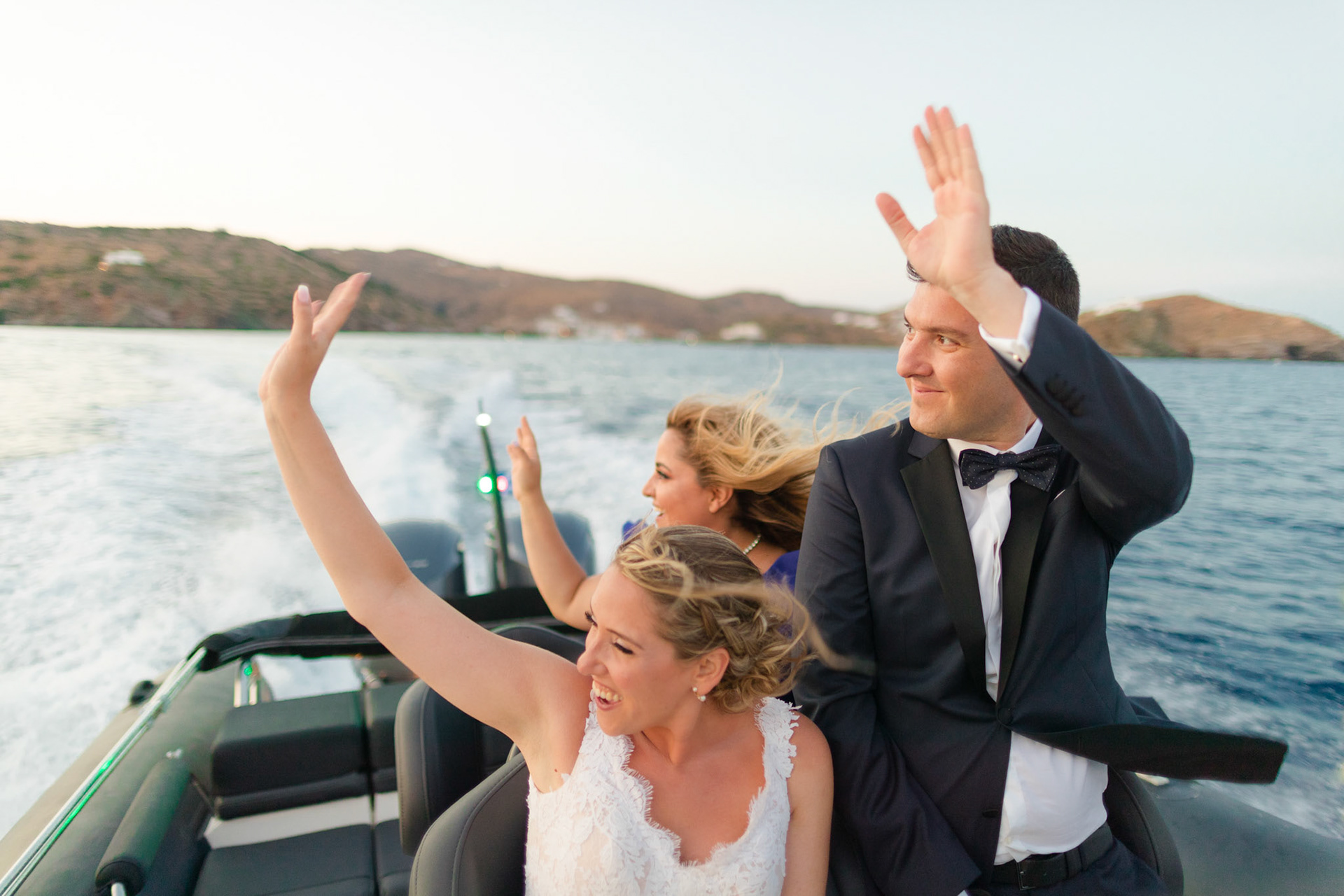 Aggelos & Katerina Wedding in Sifnos 13 July 2019. Photography: Pantelis Ladas http://ldspro.net