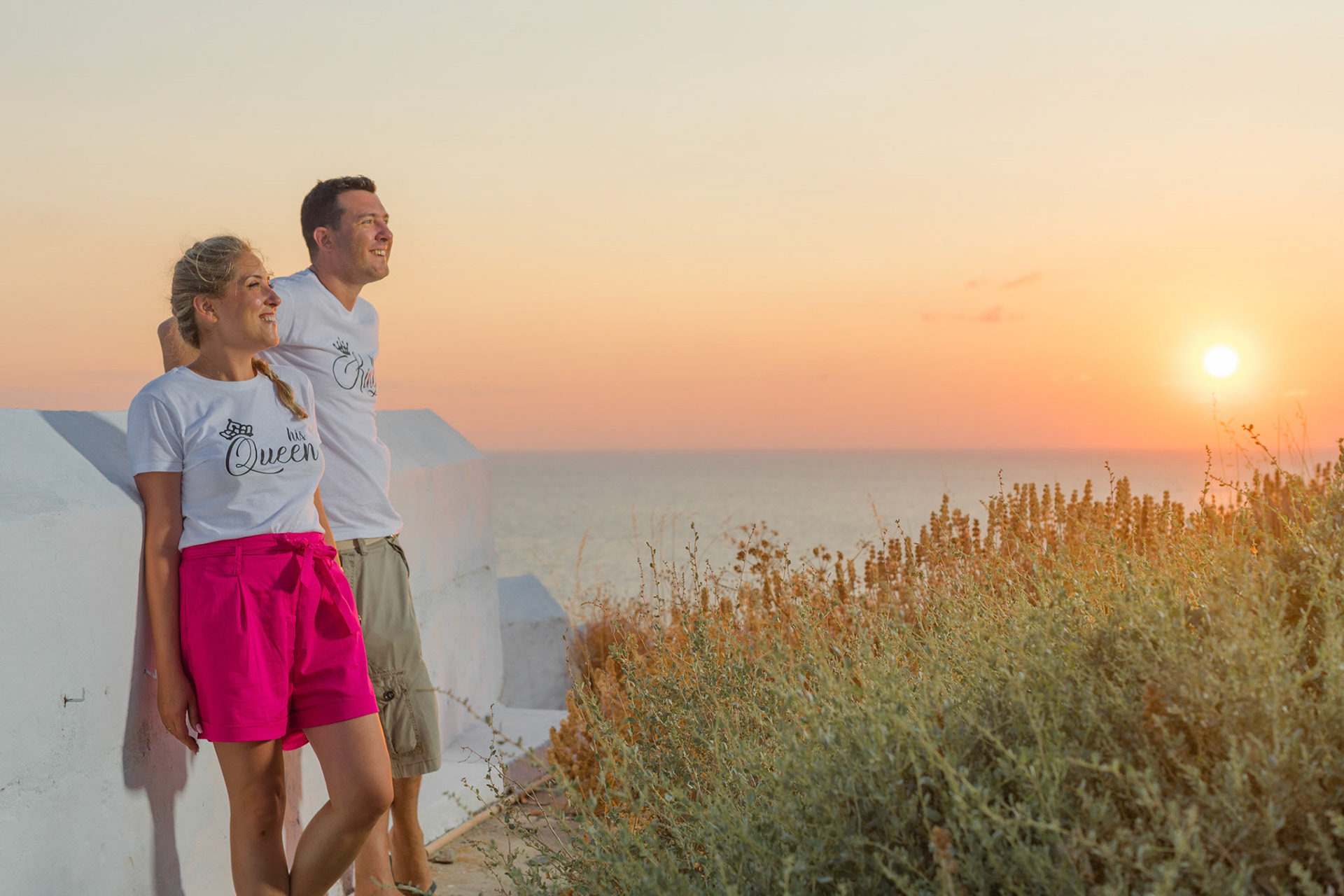 Aggelos & Katerina Wedding in Sifnos 13 July 2019. Photography: Pantelis Ladas http://ldspro.net