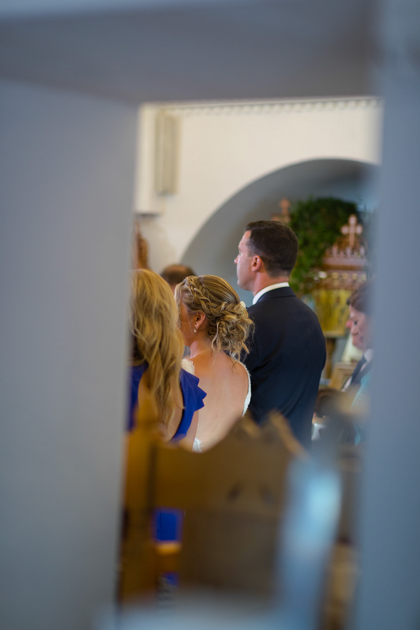 Aggelos & Katerina Wedding in Sifnos 13 July 2019. Photography: Pantelis Ladas http://ldspro.net