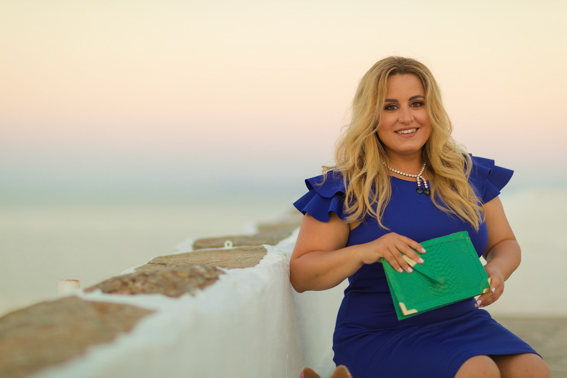 Aggelos & Katerina Wedding in Sifnos 13 July 2019. Photography: Pantelis Ladas http://ldspro.net