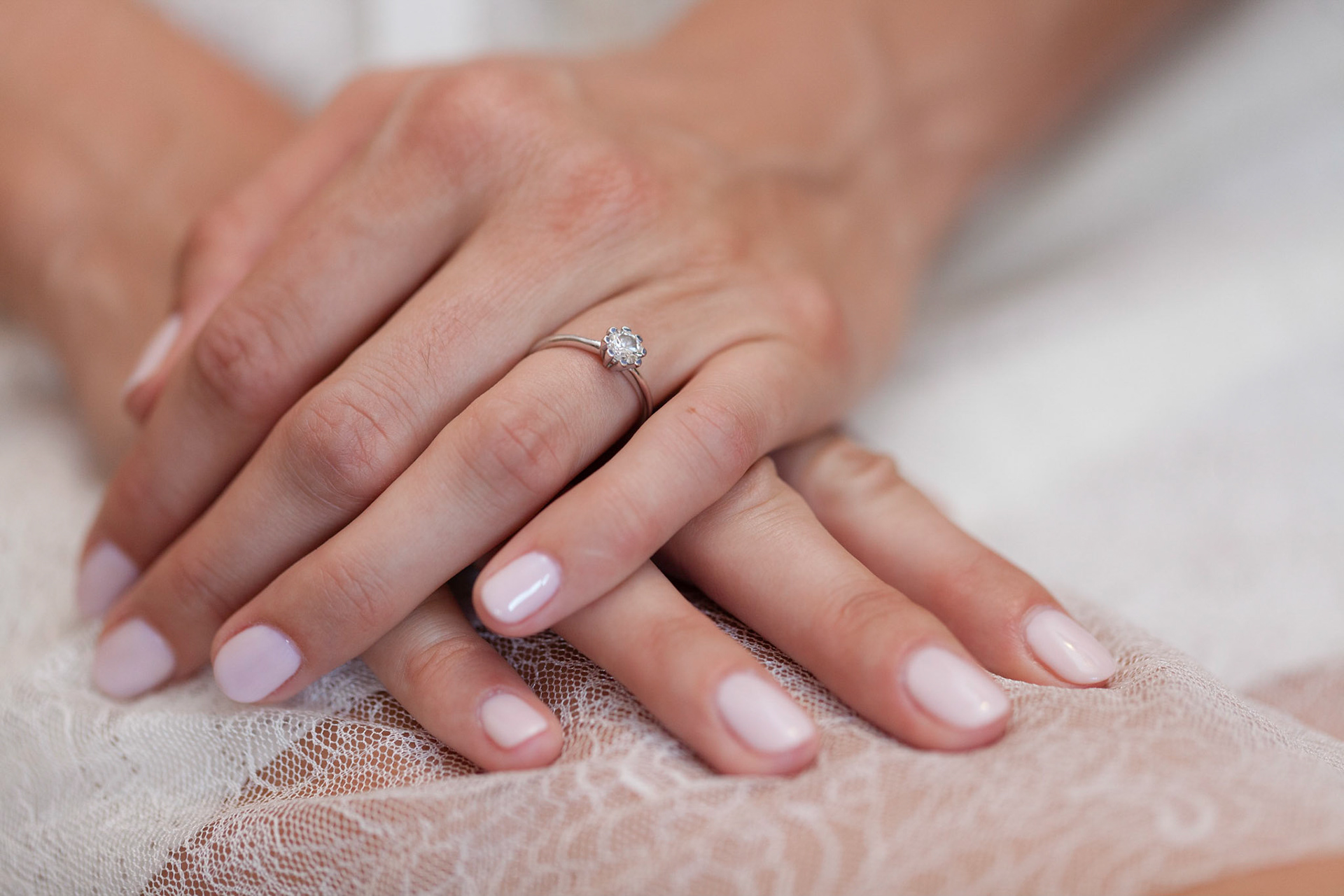 The marriage of Michalis and Zoe @ Lagonisi of Attica, Greece. Photography: Pantelis Ladas © http://panteliz.com