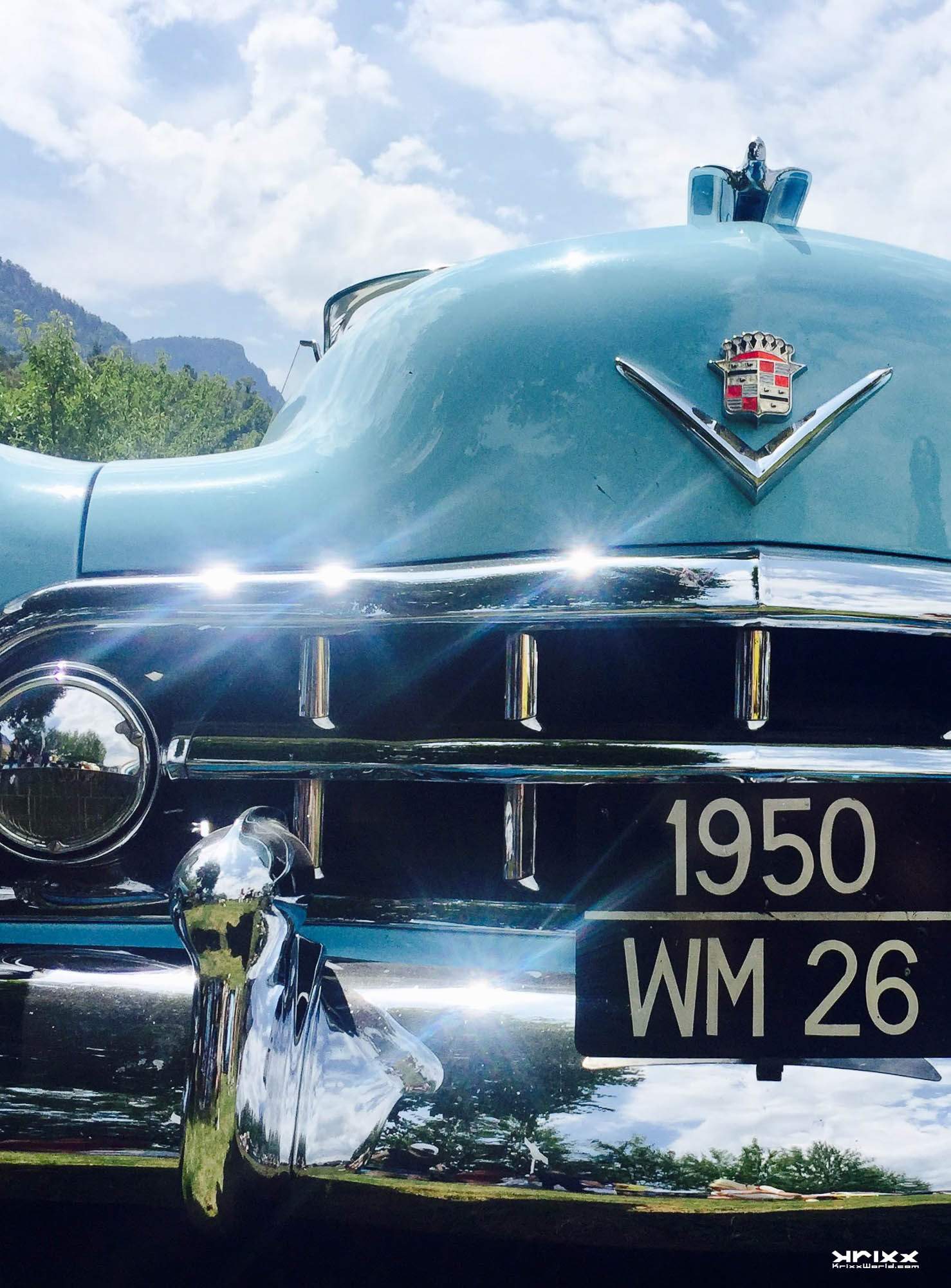 St Laurent du Pont (38)