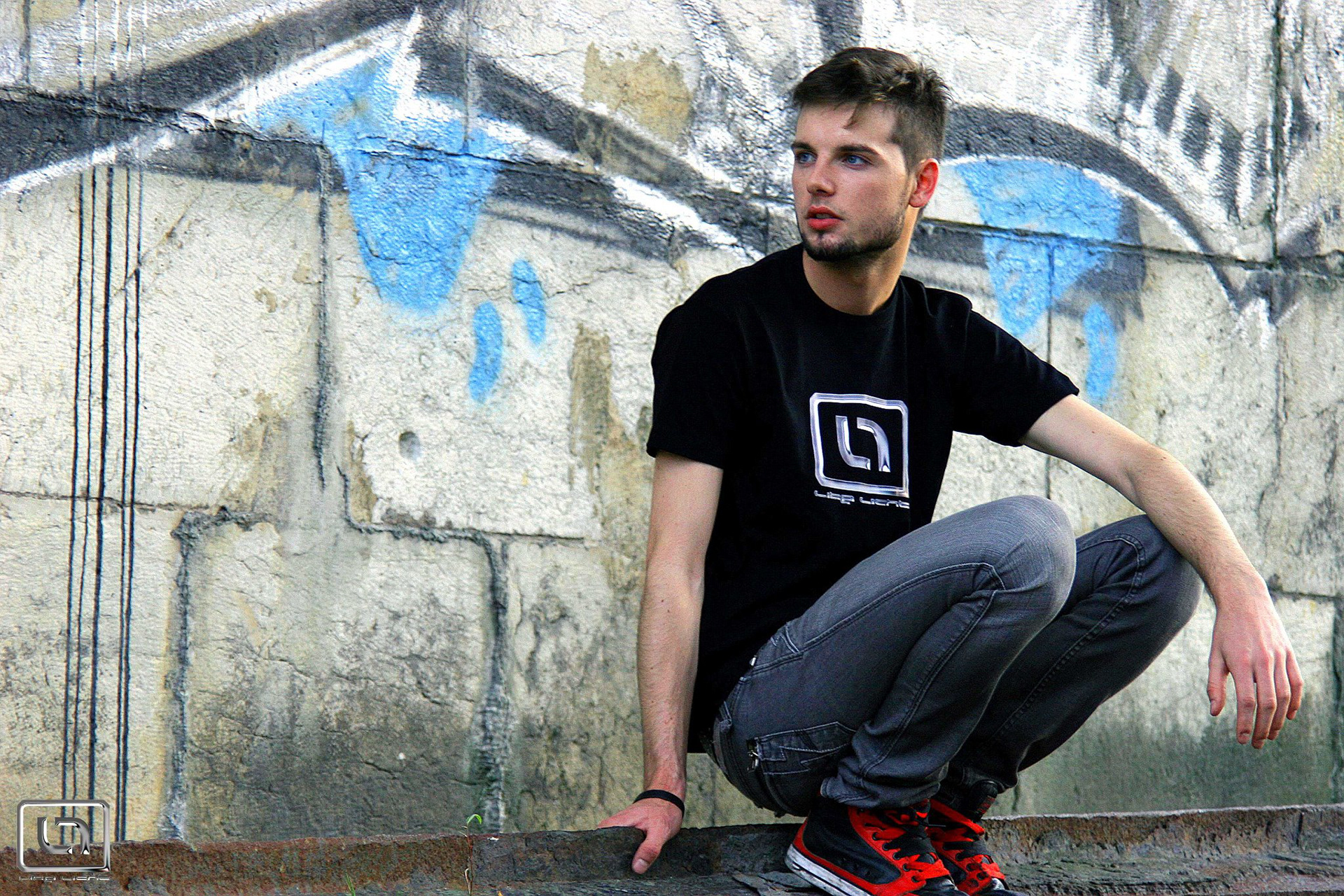 Alexandre Serret