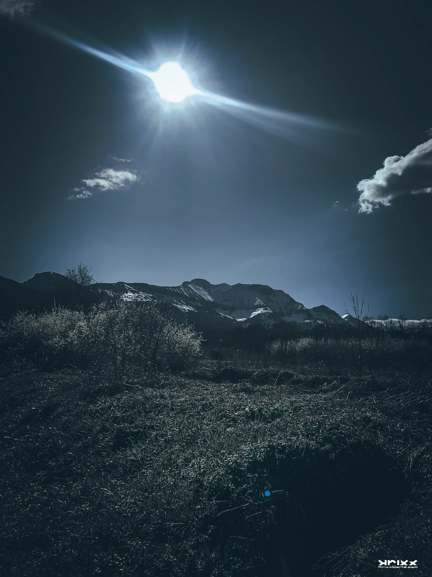 St Baudille et Pipet (38)